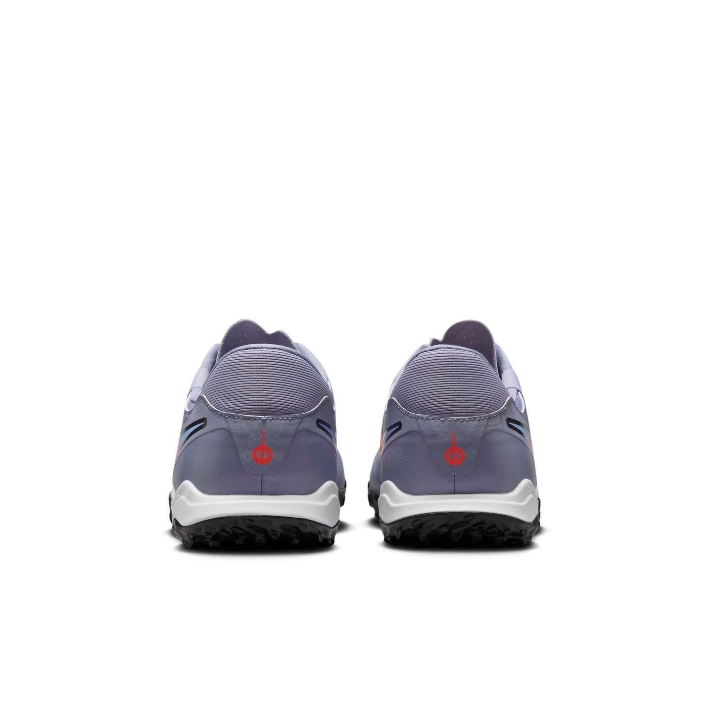 Tiempo Legend 10 Academy Turf