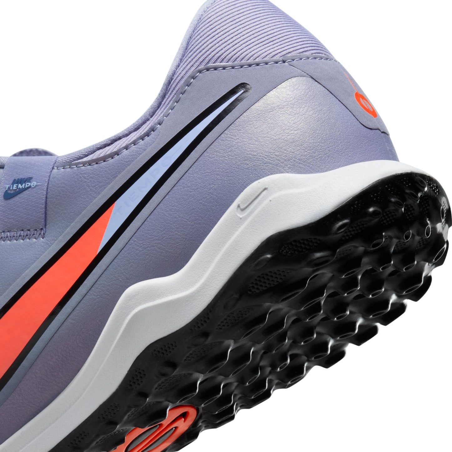 Tiempo Legend 10 Academy Turf