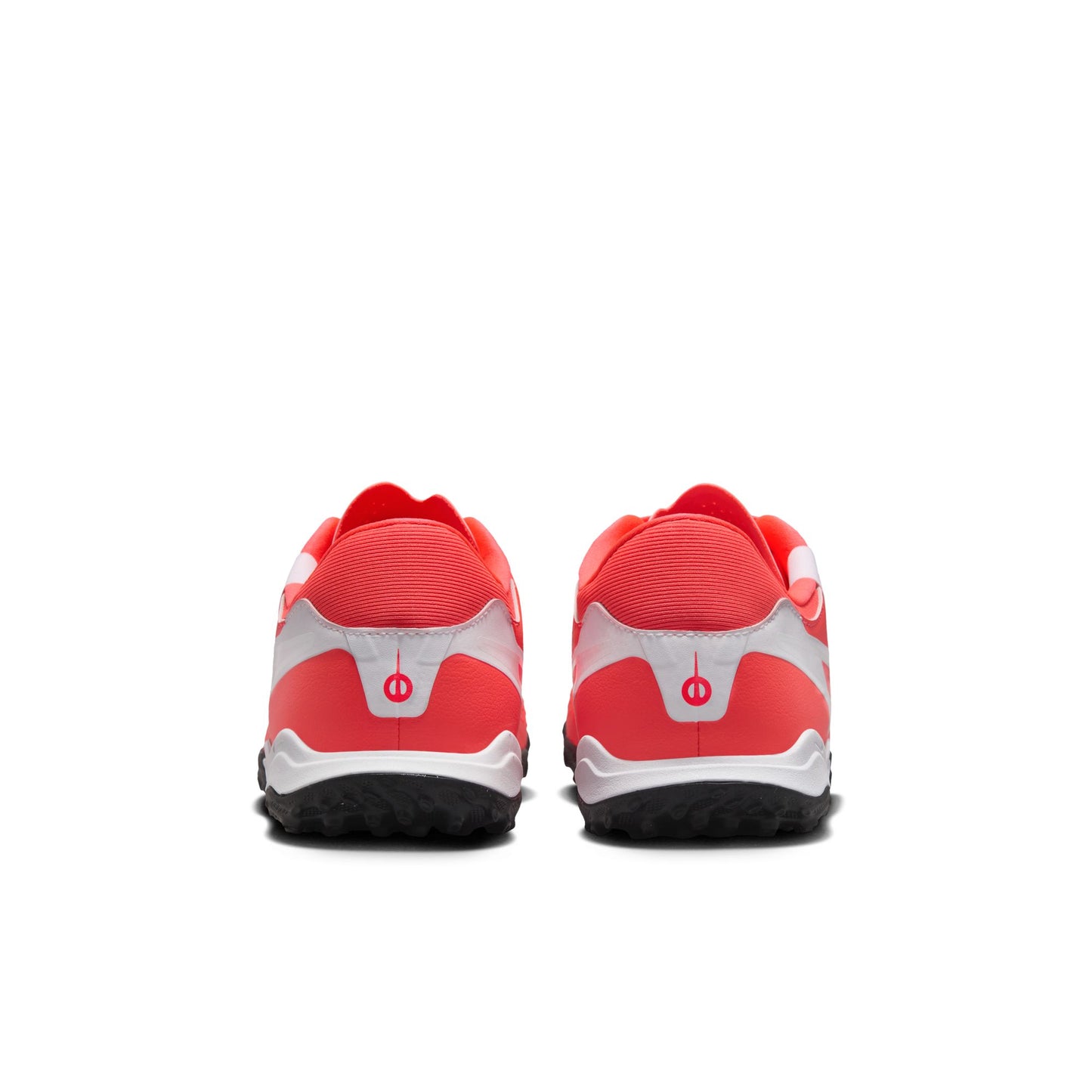 Tiempo Legend 10 Academy Turf