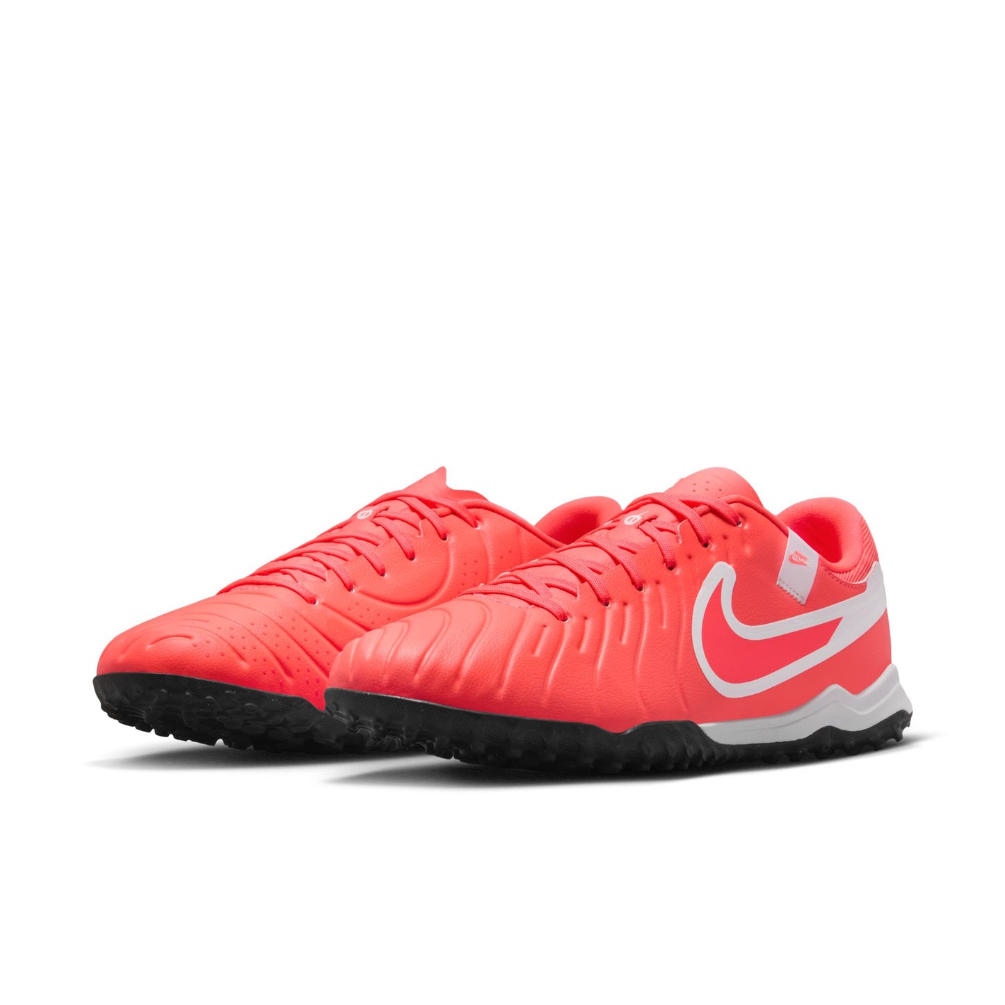 Tiempo Legend 10 Academy Turf