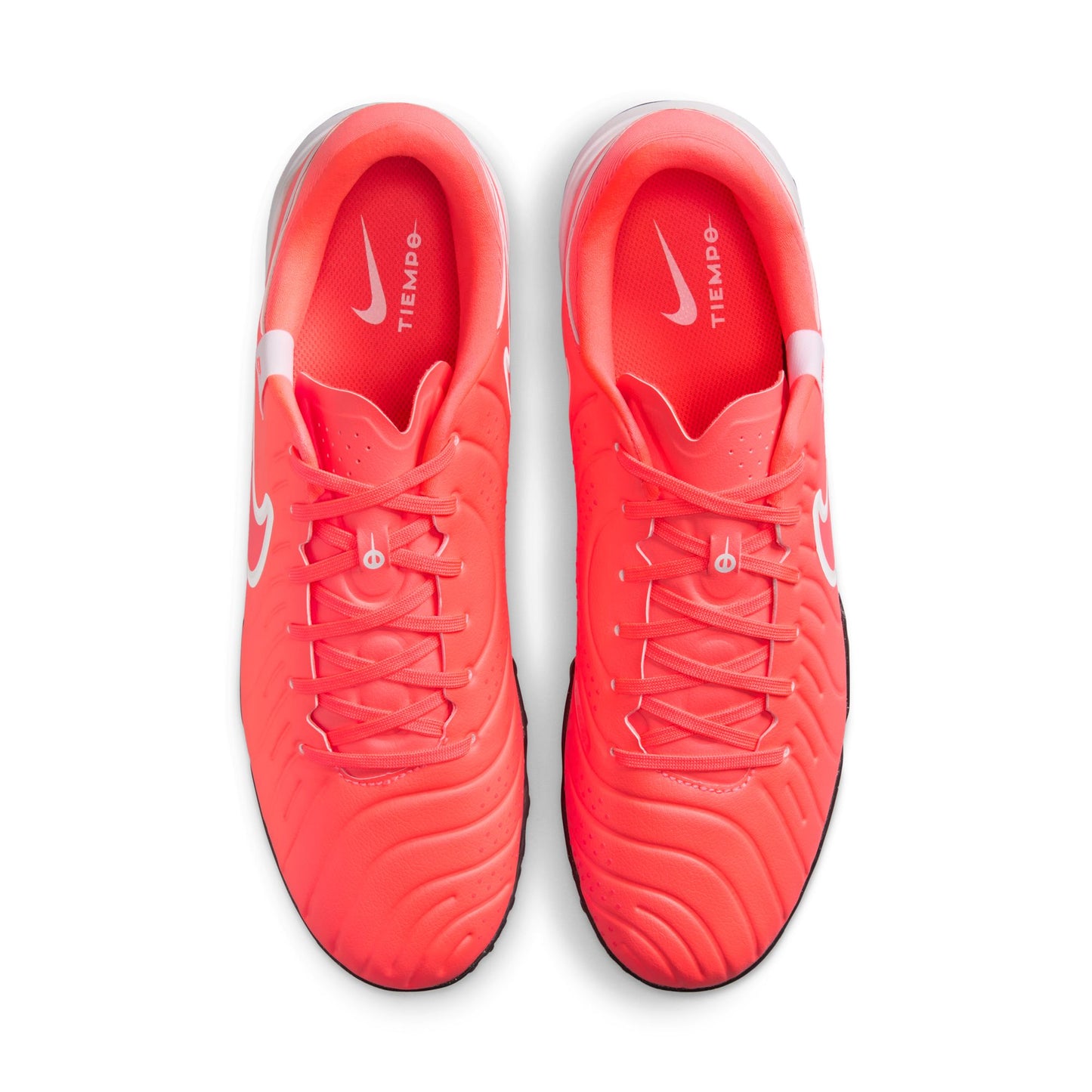 Tiempo Legend 10 Academy Turf