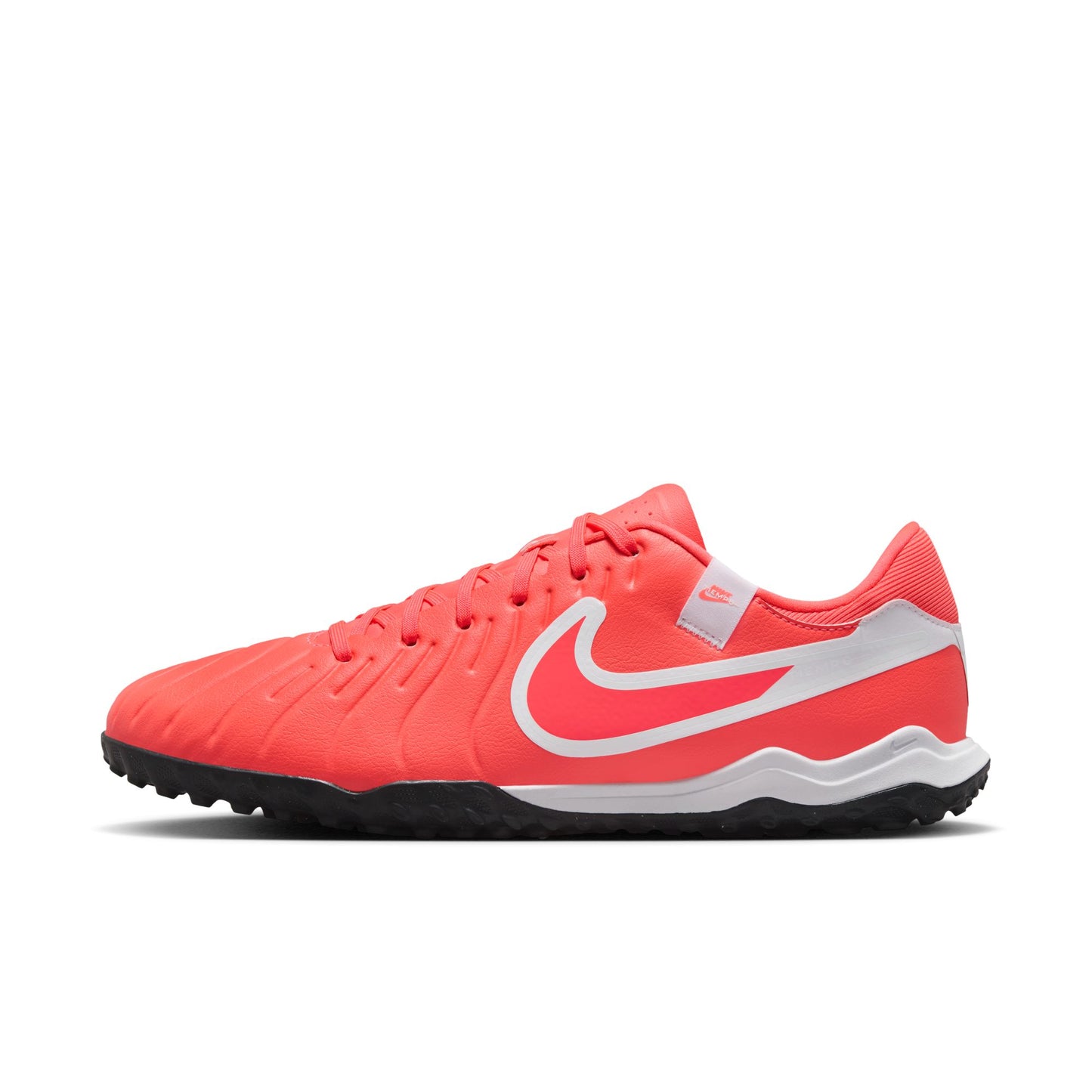 Tiempo Legend 10 Academy Turf