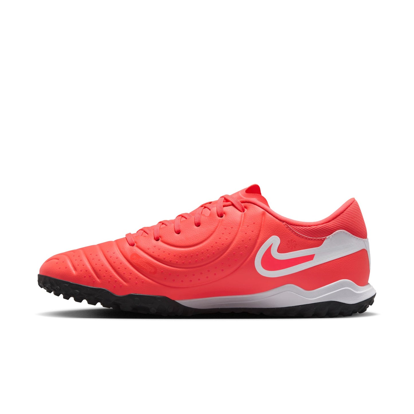 Tiempo Legend 10 Academy Turf