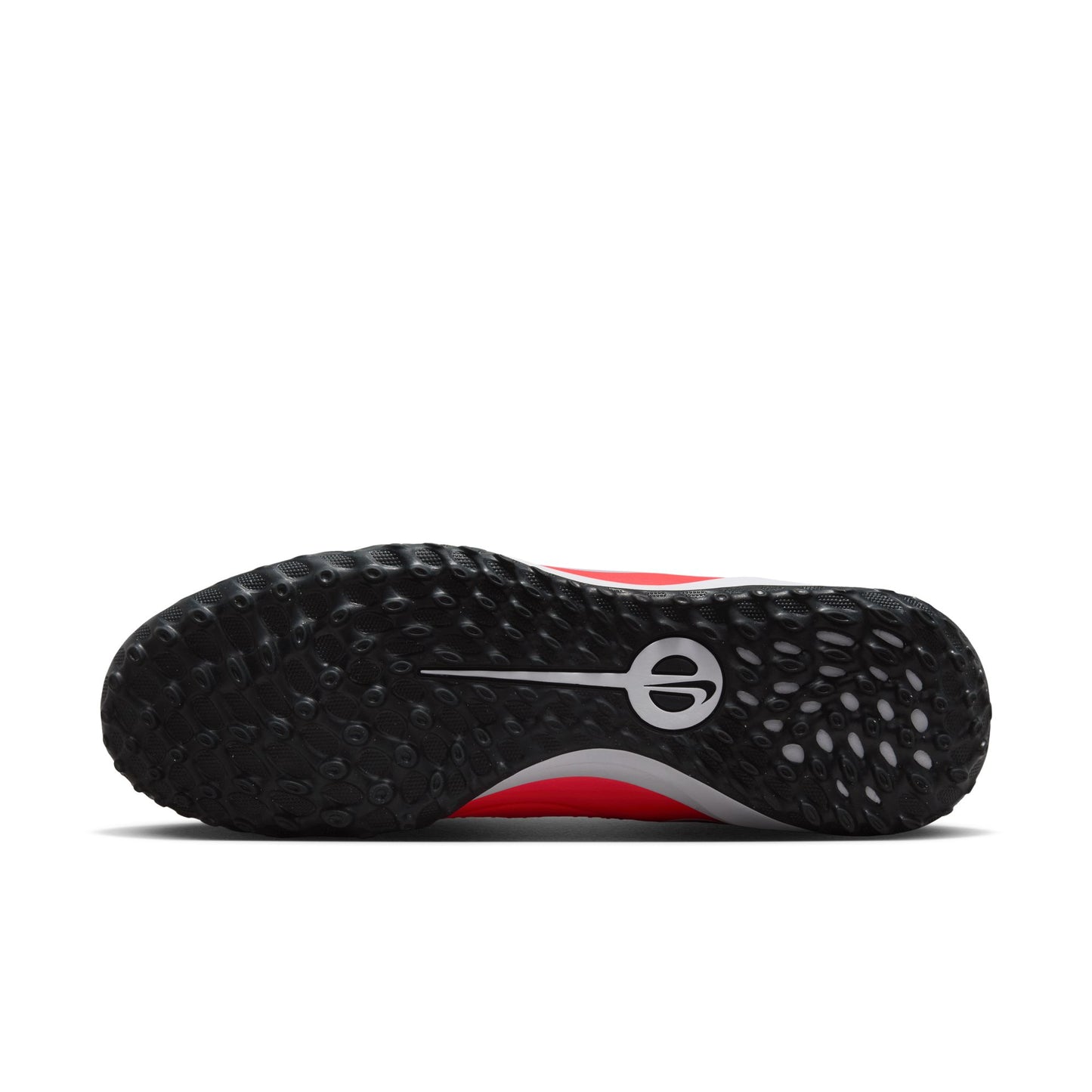 Tiempo Legend 10 Academy Turf