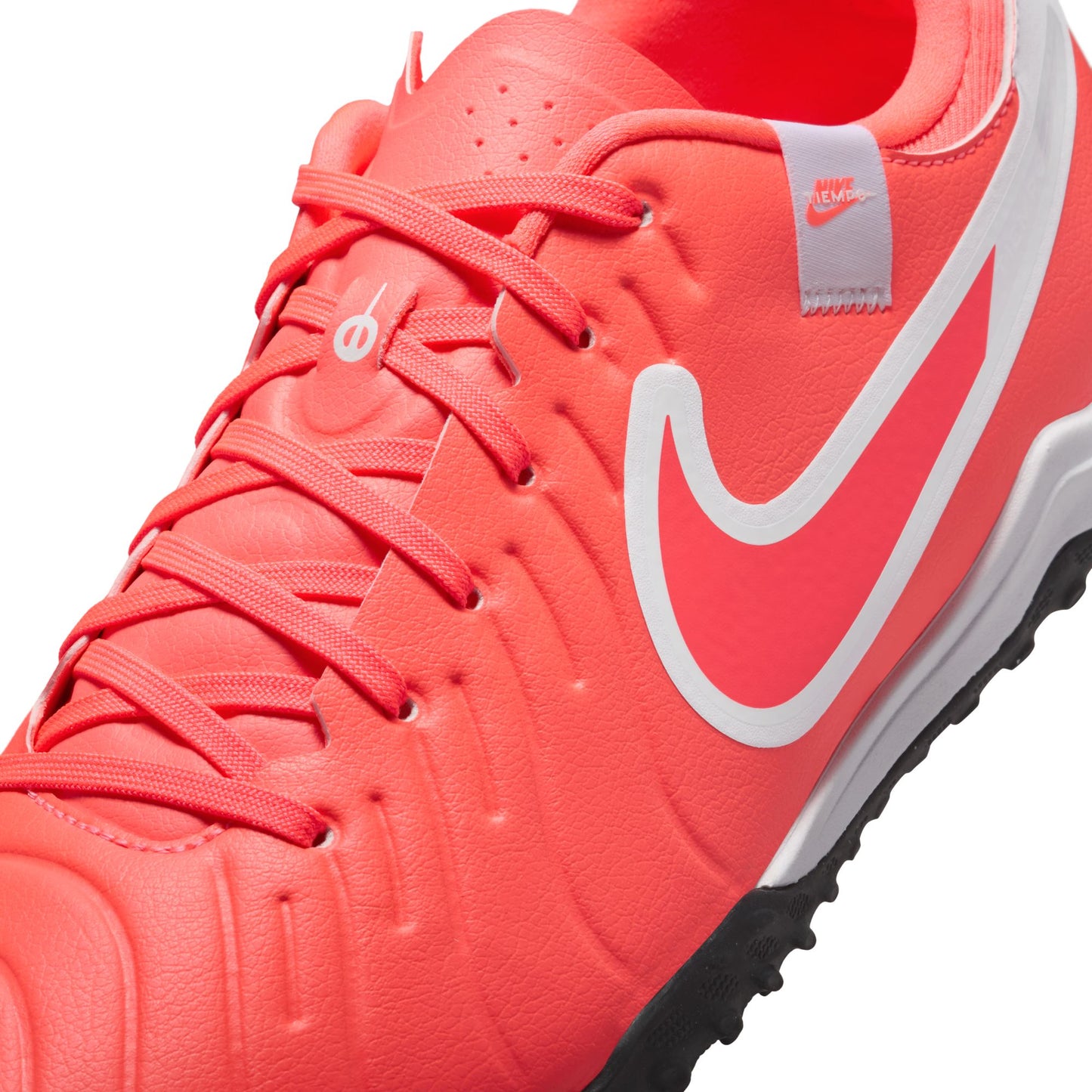 Tiempo Legend 10 Academy Turf