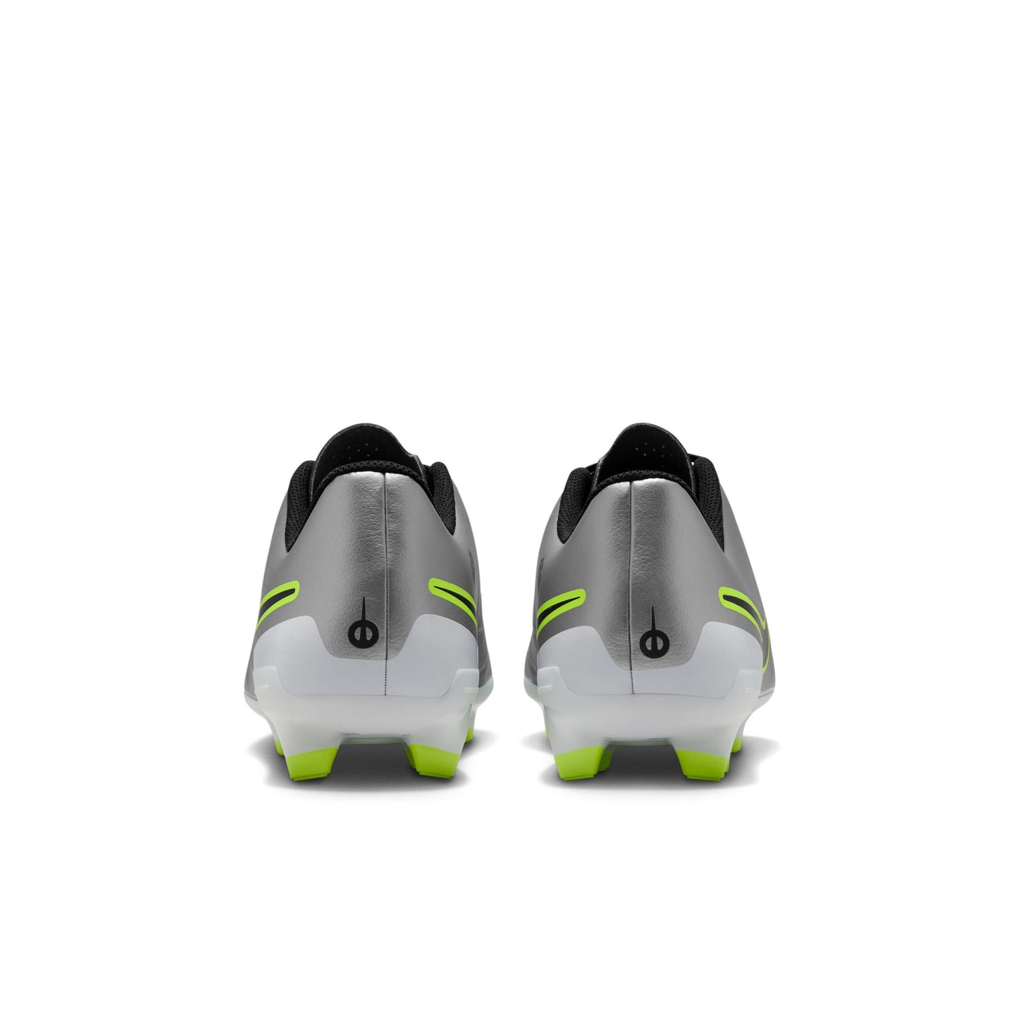 Tiempo Legend 10 Club Firm Ground