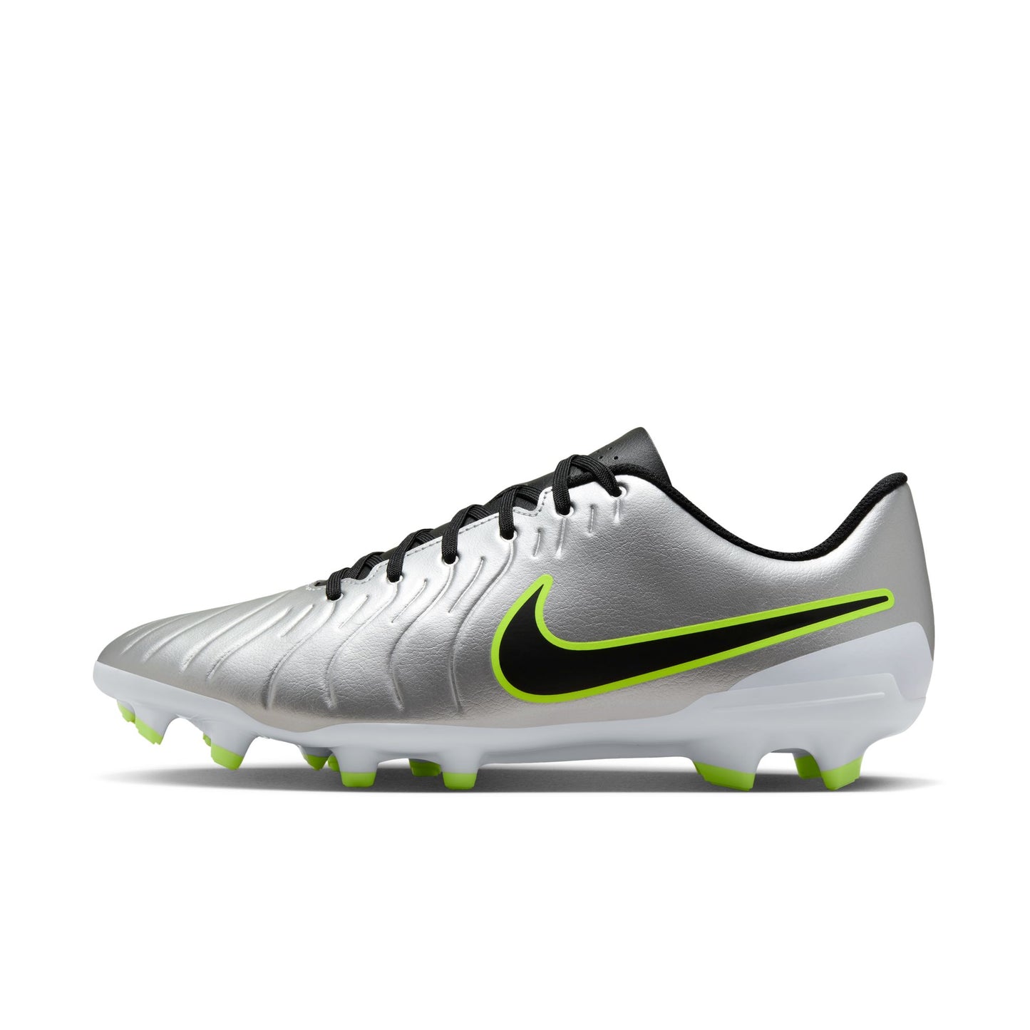 Tiempo Legend 10 Club Firm Ground