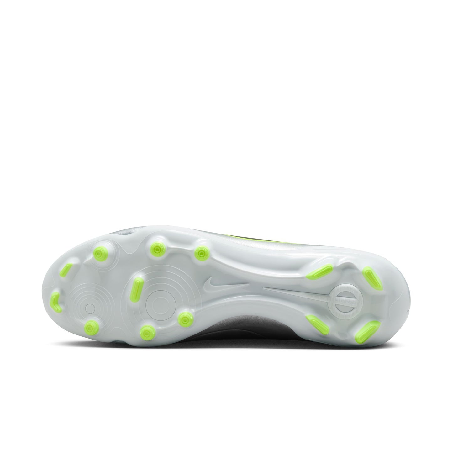 Tiempo Legend 10 Club Firm Ground