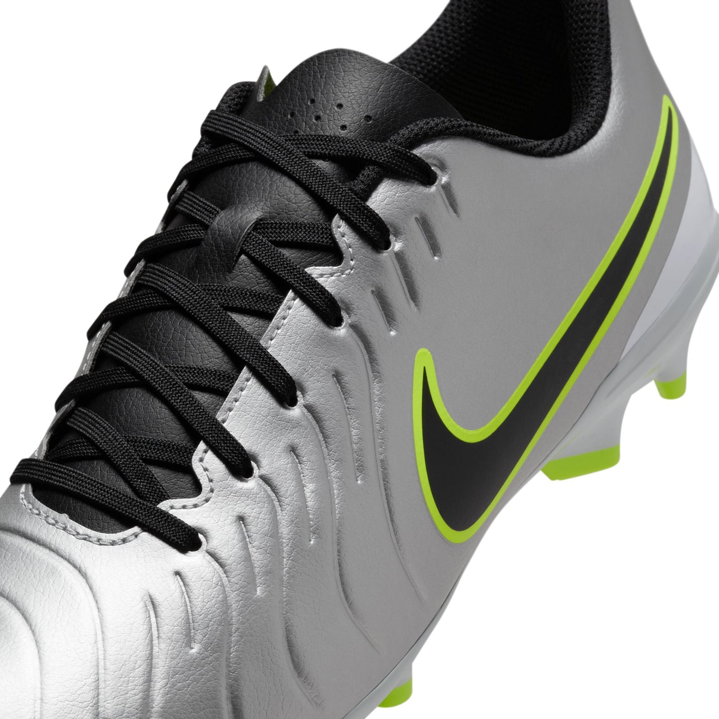 Tiempo Legend 10 Club Firm Ground