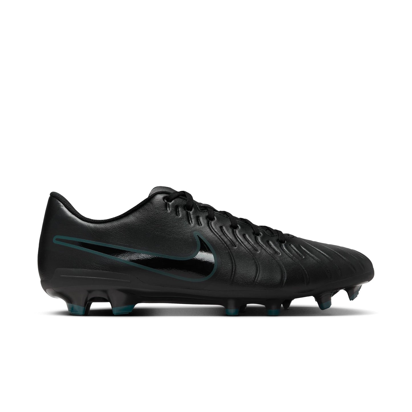 Tiempo Legend 10 Club Firm Ground
