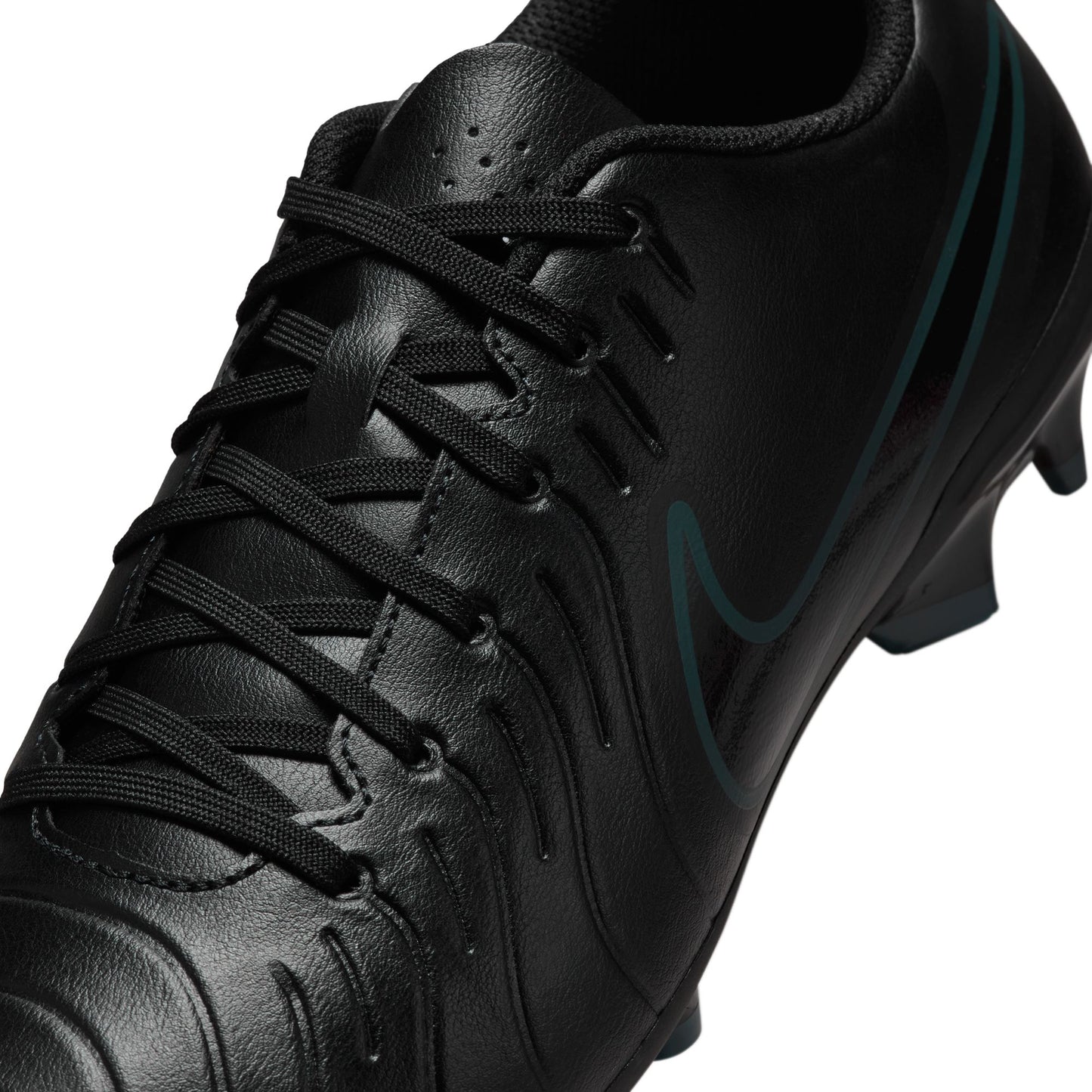 Tiempo Legend 10 Club Firm Ground