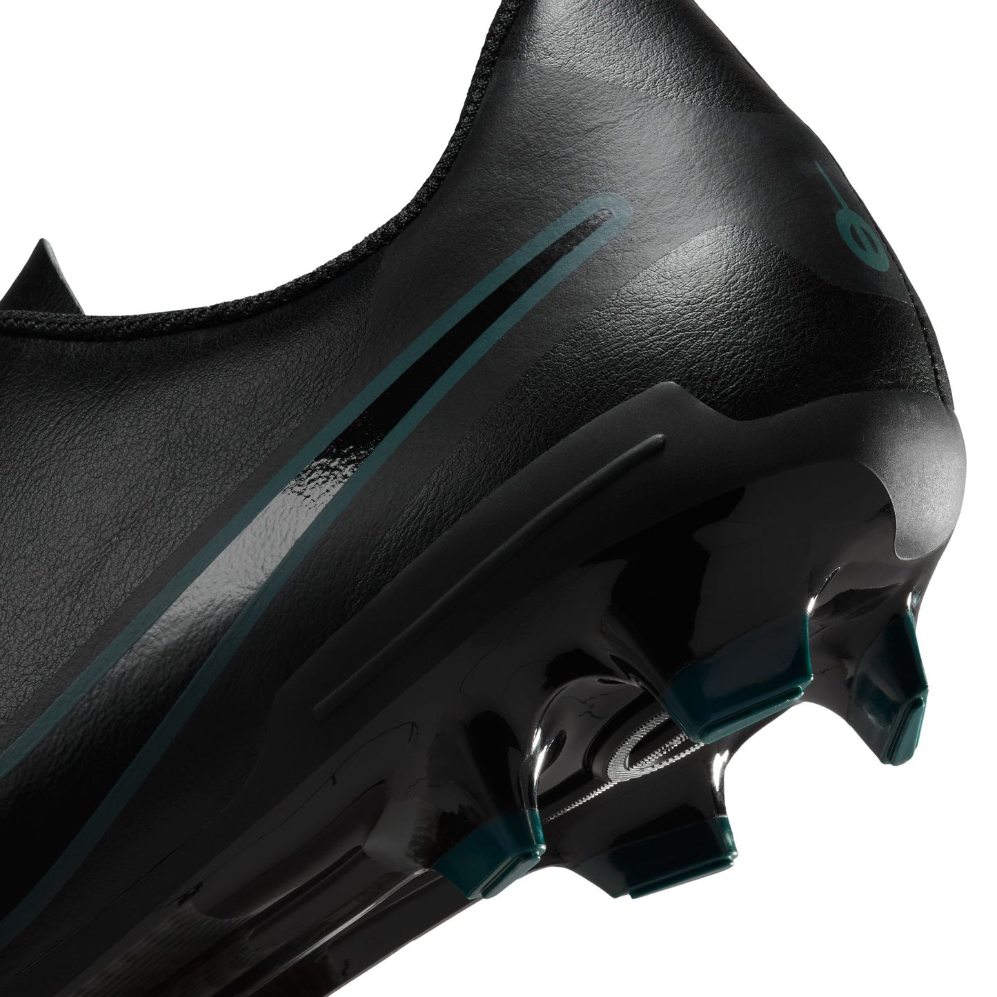Tiempo Legend 10 Club Firm Ground