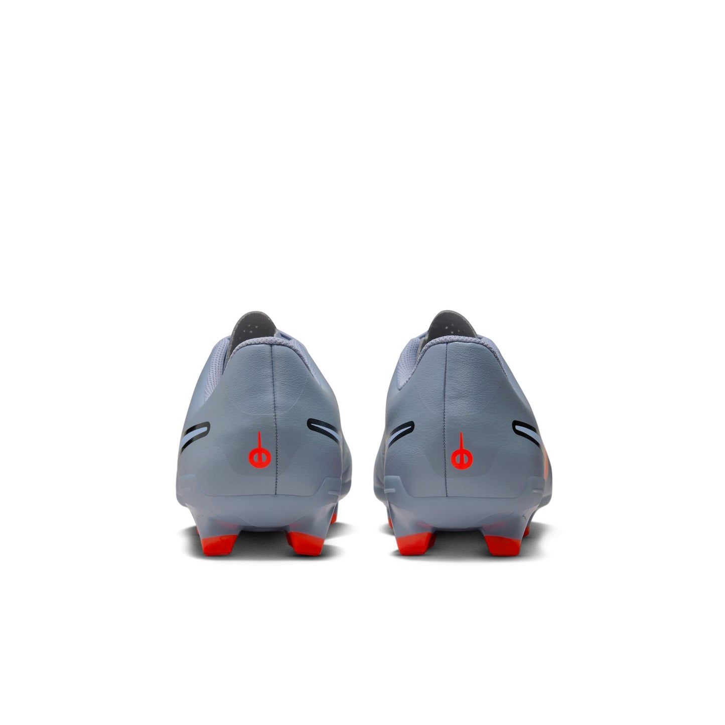 Tiempo Legend 10 Club Terrain Naturel