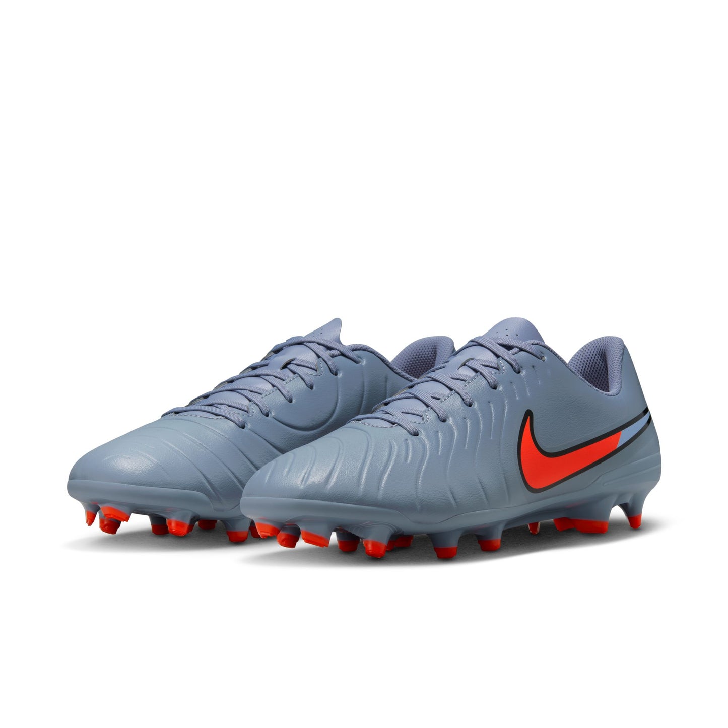 Tiempo Legend 10 Club Terrain Naturel