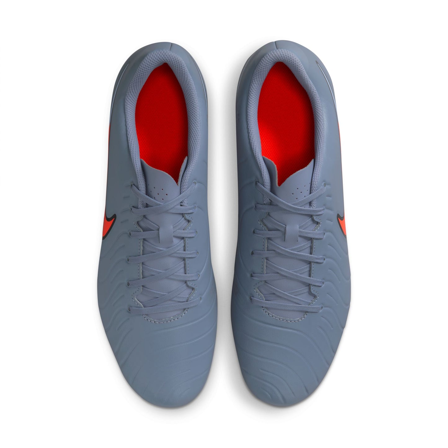 Tiempo Legend 10 Club Terrain Naturel