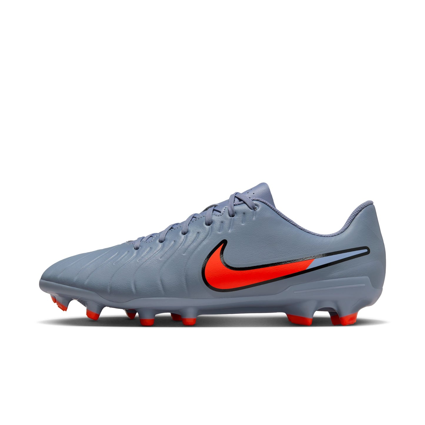 Tiempo Legend 10 Club Terrain Naturel
