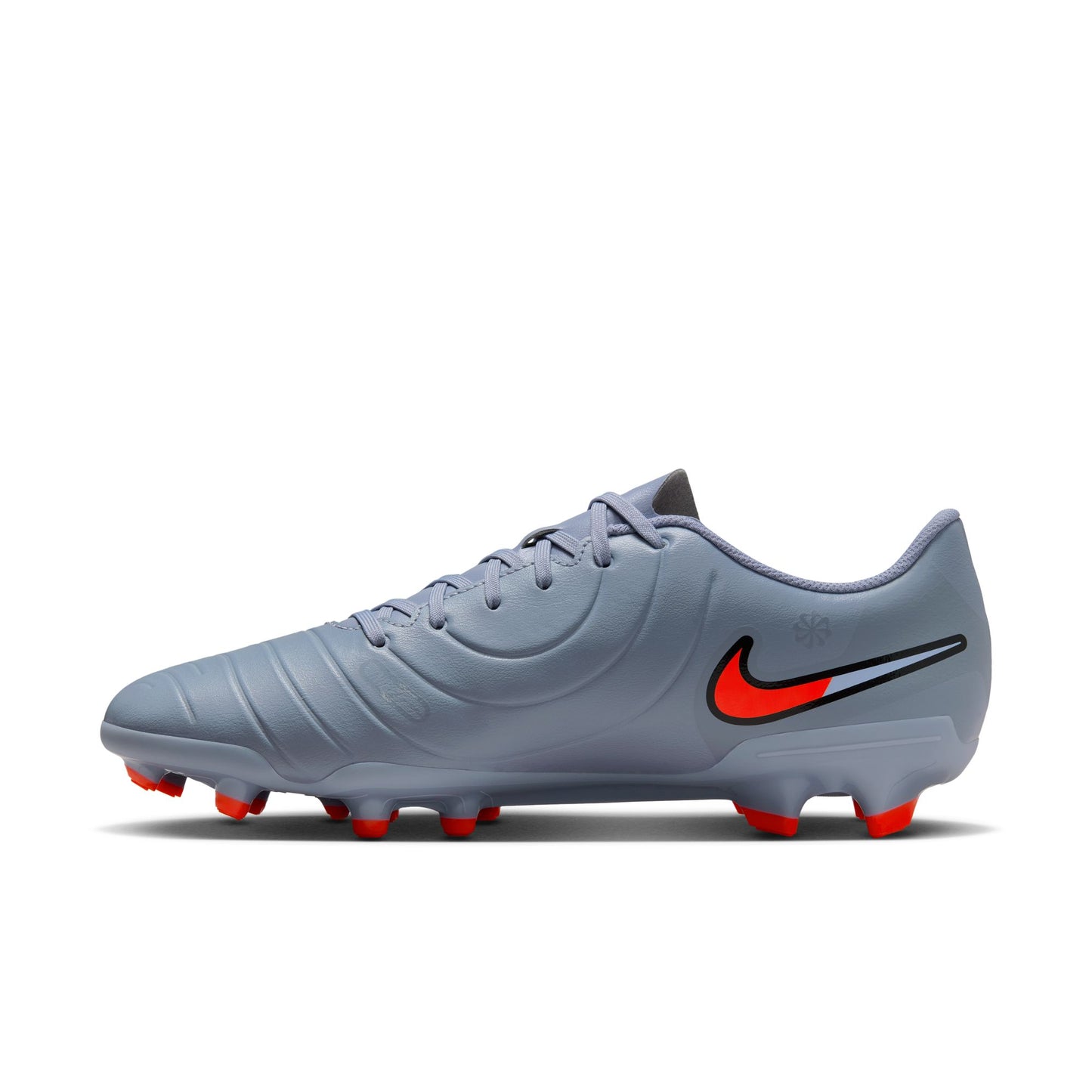 Tiempo Legend 10 Club Terrain Naturel