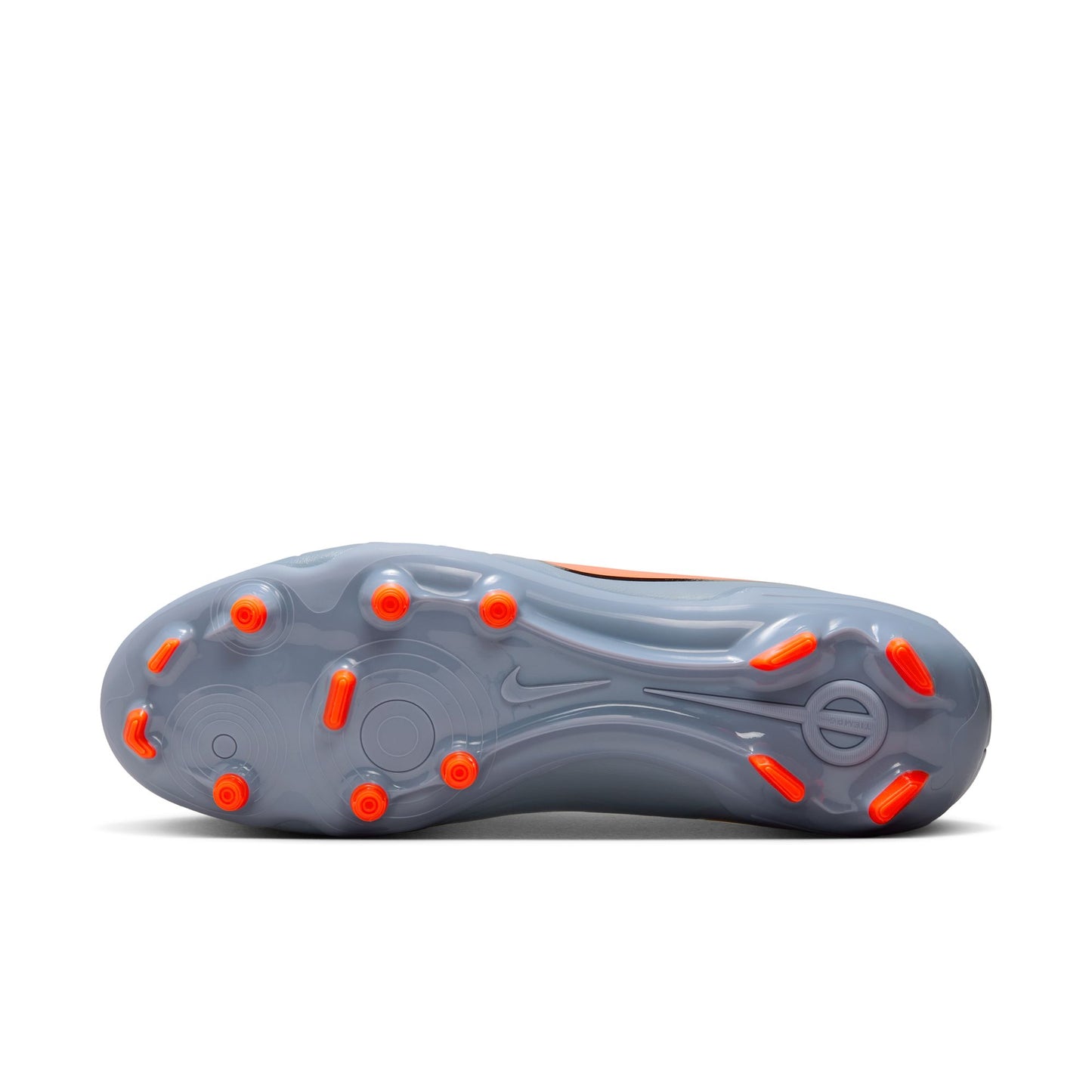 Tiempo Legend 10 Club Terrain Naturel