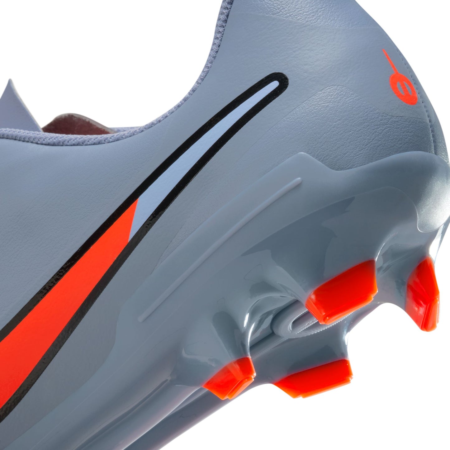 Tiempo Legend 10 Club Terrain Naturel
