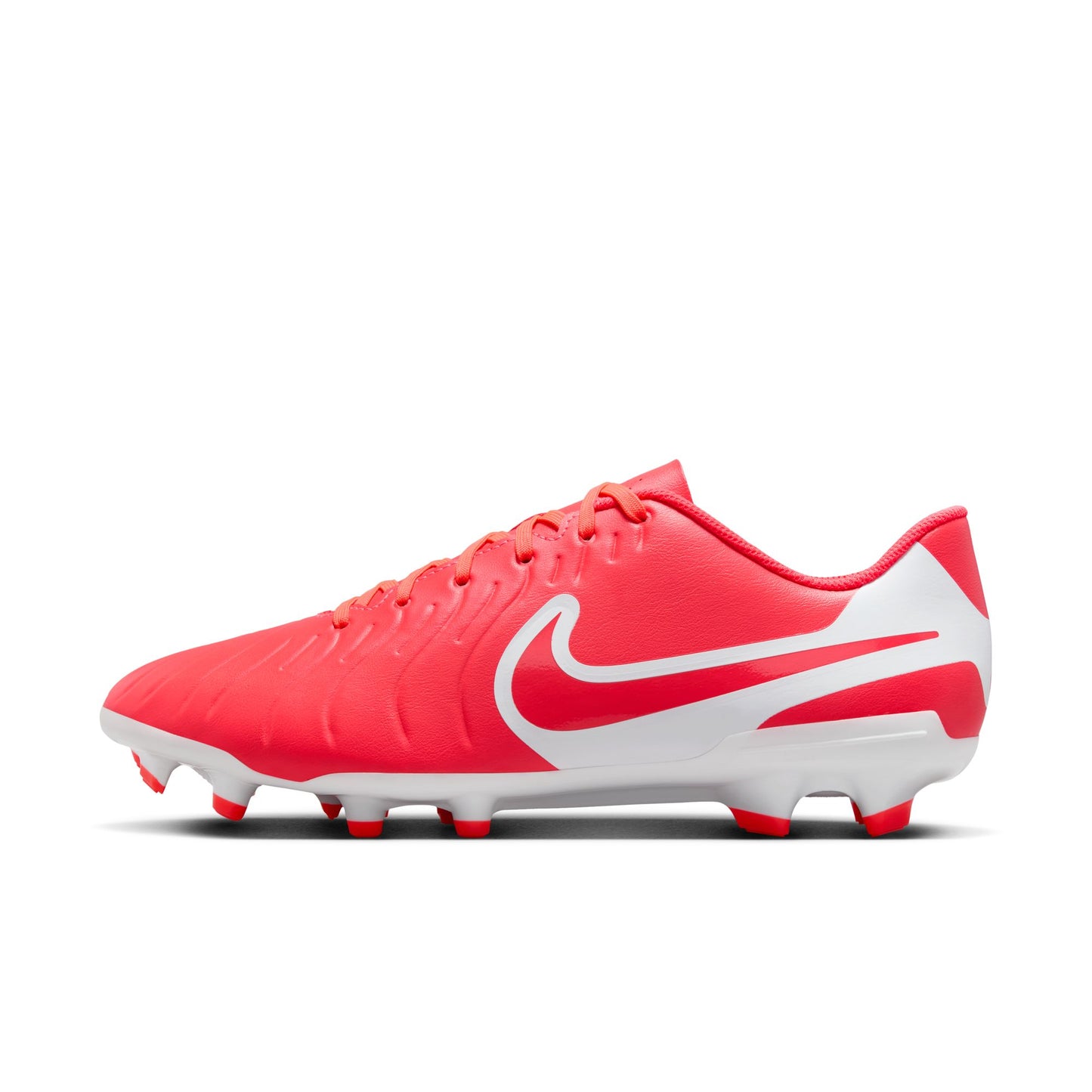 Tiempo Legend 10 Club Firm Ground