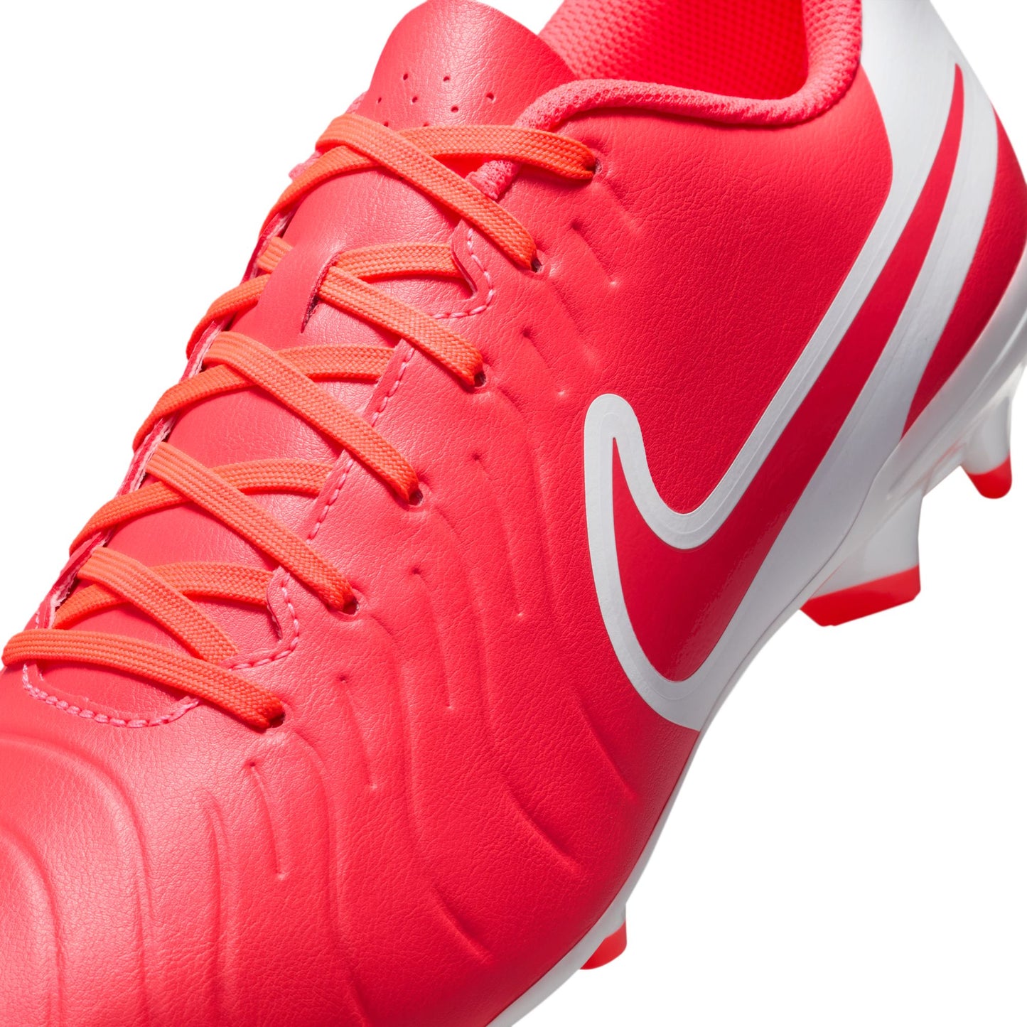 Tiempo Legend 10 Club Firm Ground