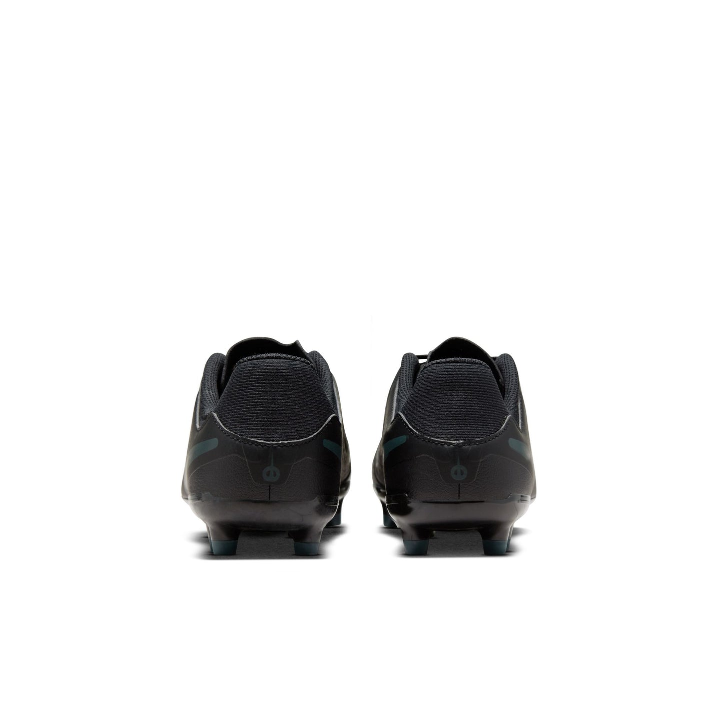 Tiempo Legend 10 Academy Firm Ground Junior