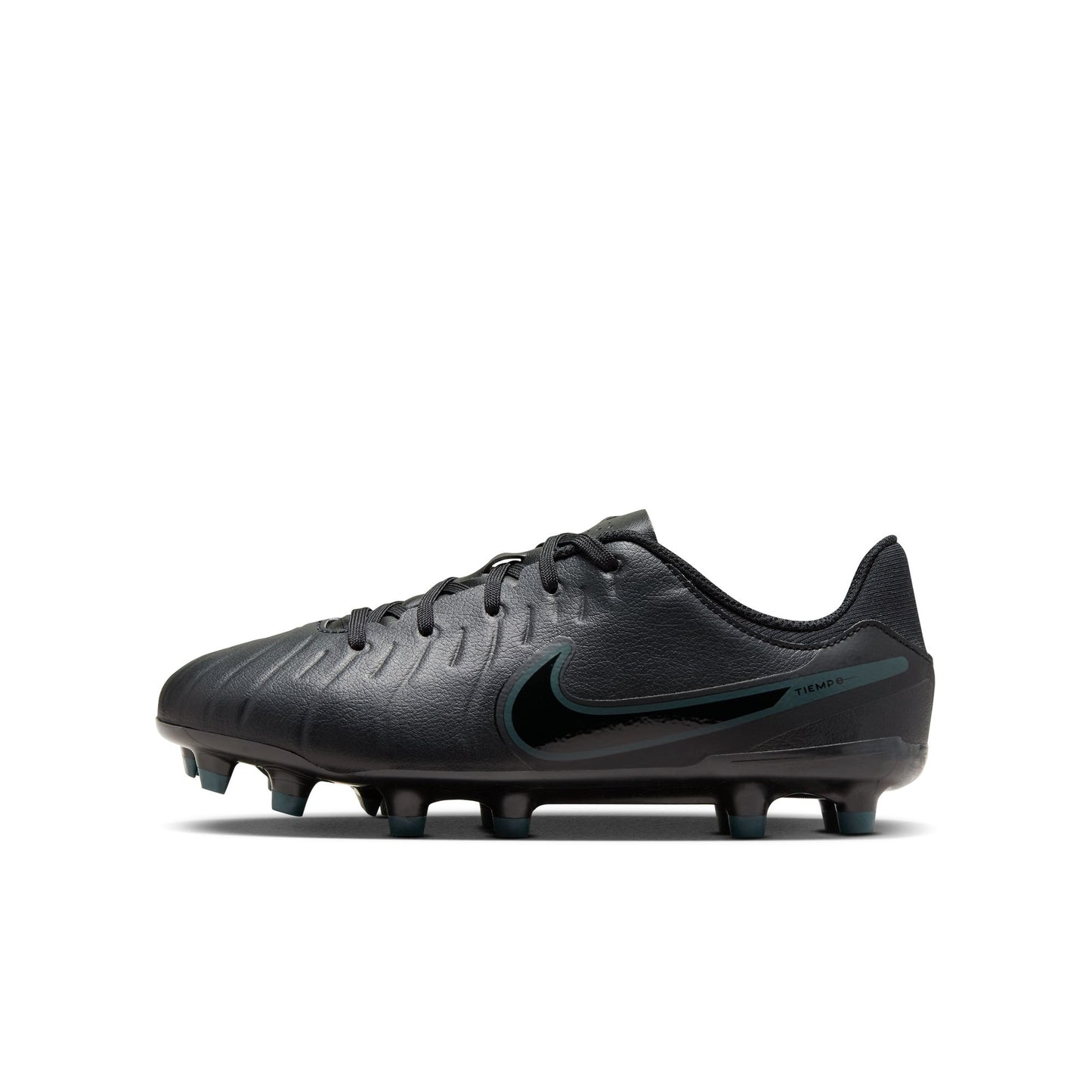 Tiempo Legend 10 Academy Firm Ground Junior