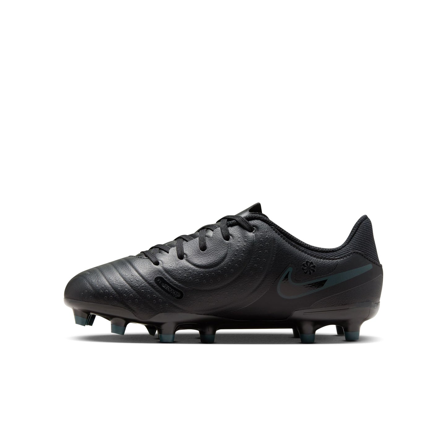 Tiempo Legend 10 Academy Firm Ground Junior