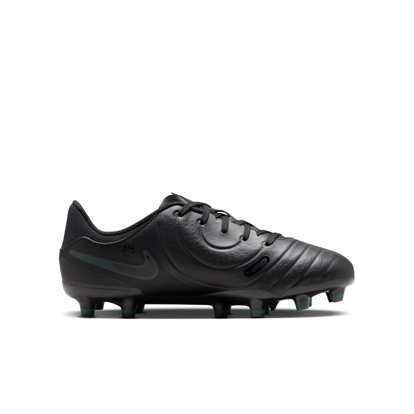 Tiempo Legend 10 Academy Firm Ground Junior