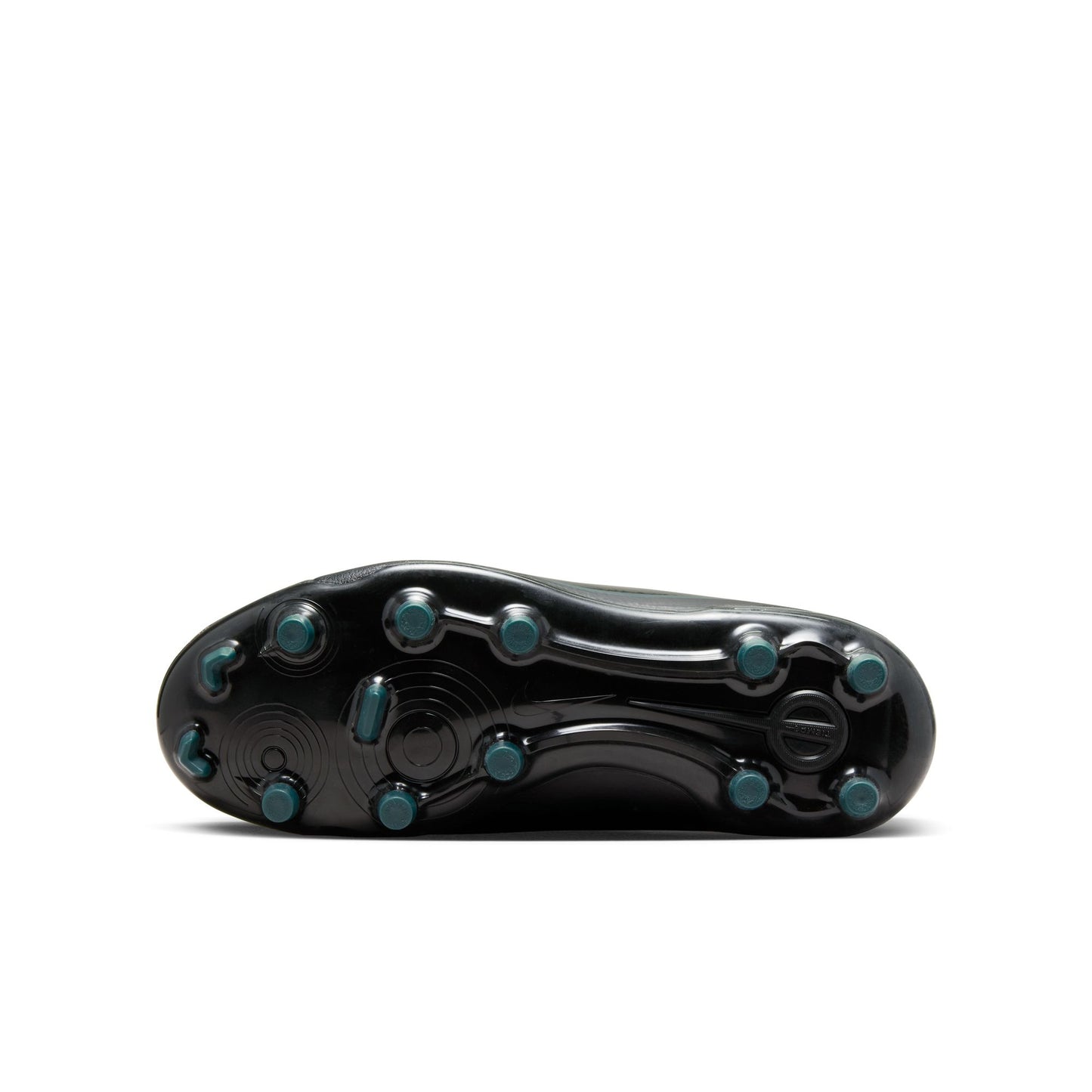 Tiempo Legend 10 Academy Firm Ground Junior