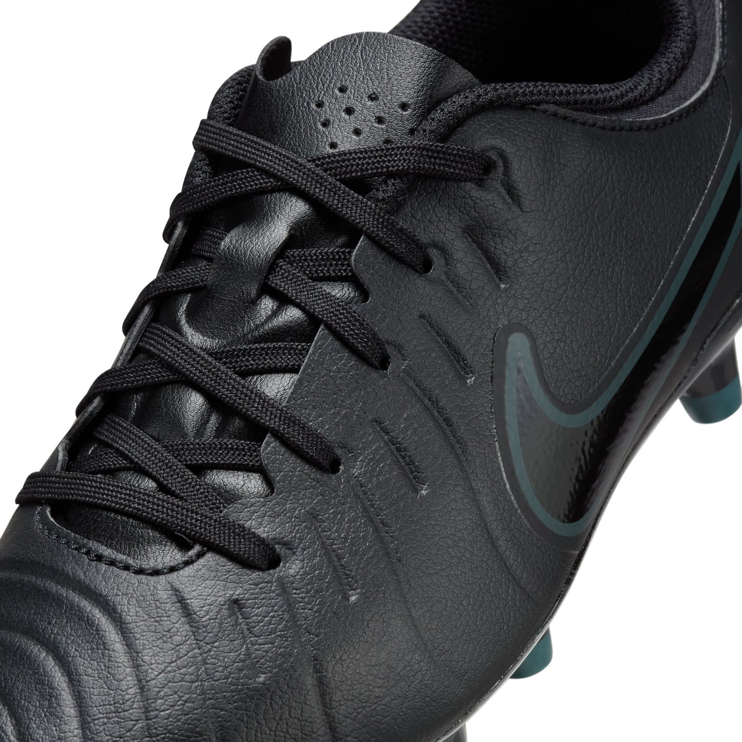 Tiempo Legend 10 Academy Firm Ground Junior