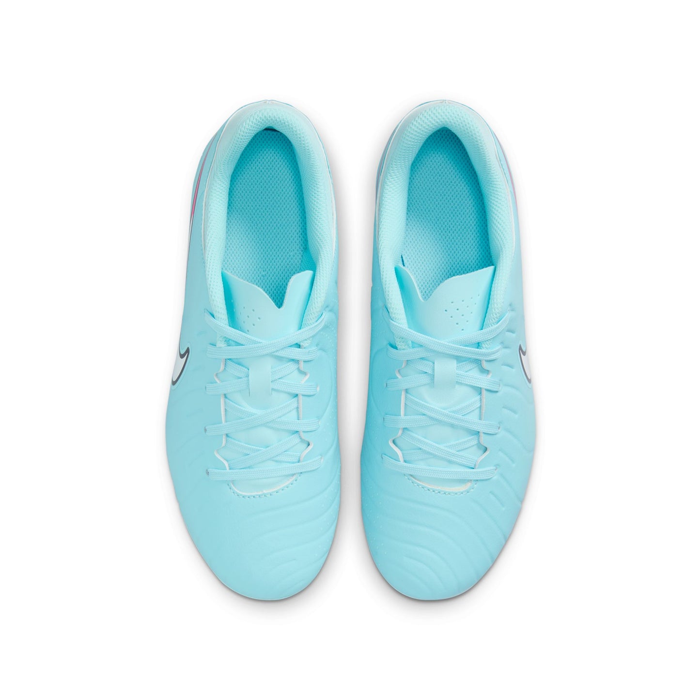 Tiempo Legend 10 Academy Firm Ground Junior
