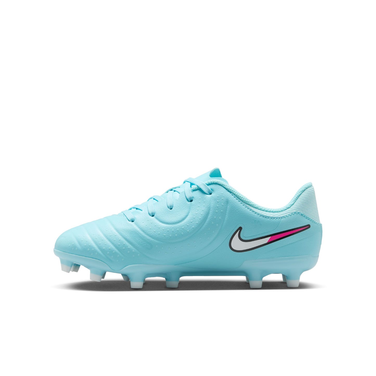 Tiempo Legend 10 Academy Firm Ground Junior