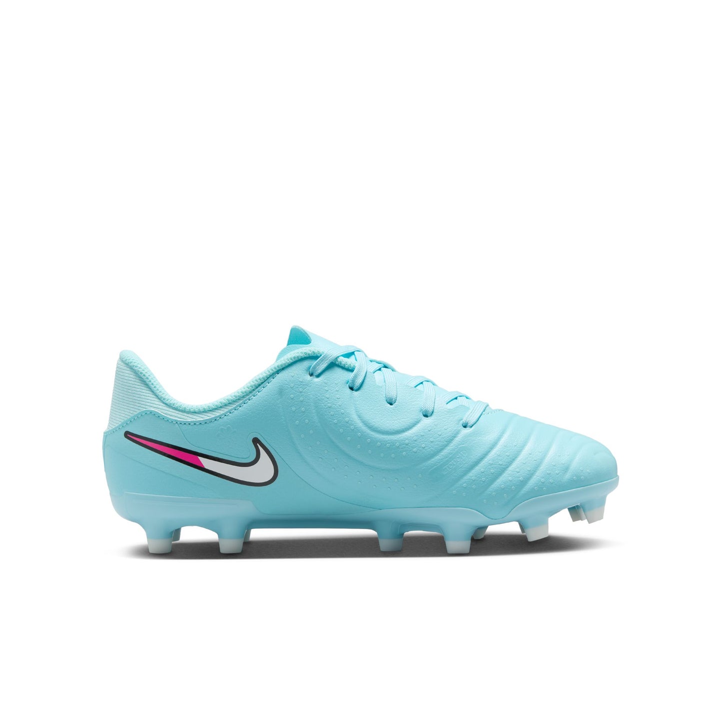Tiempo Legend 10 Academy Firm Ground Junior