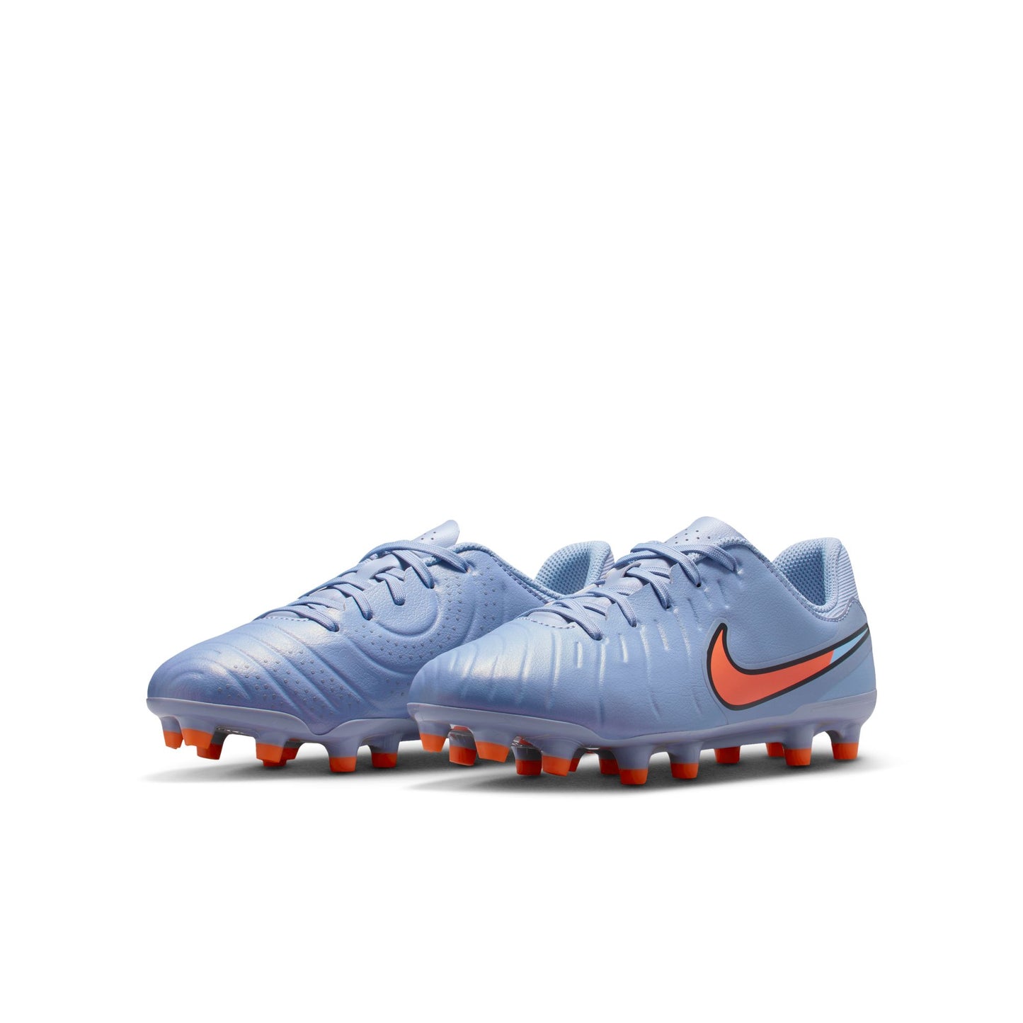 Tiempo Legend 10 Academy Firm Ground Junior