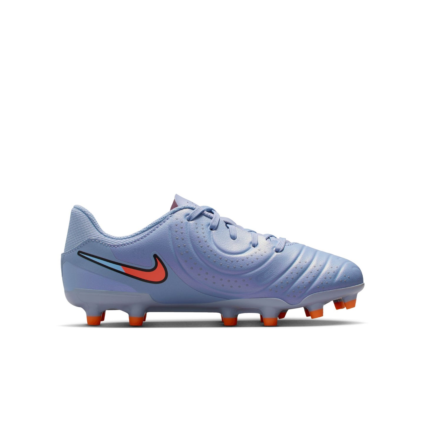 Tiempo Legend 10 Academy Firm Ground Junior