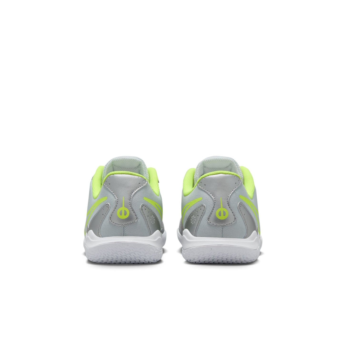 Tiempo Legend 10 Academy Indoor Junior