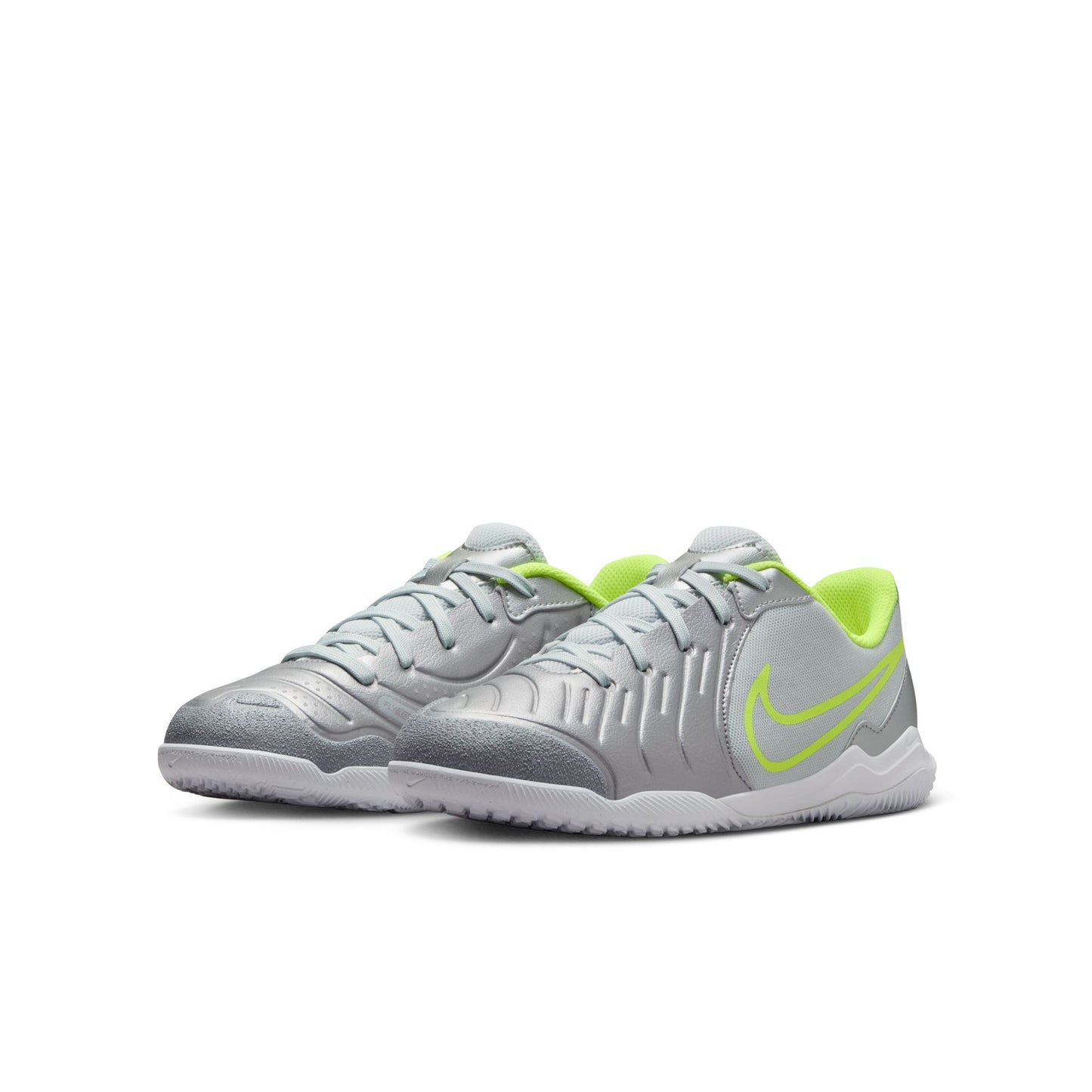 Tiempo Legend 10 Academy Indoor Junior