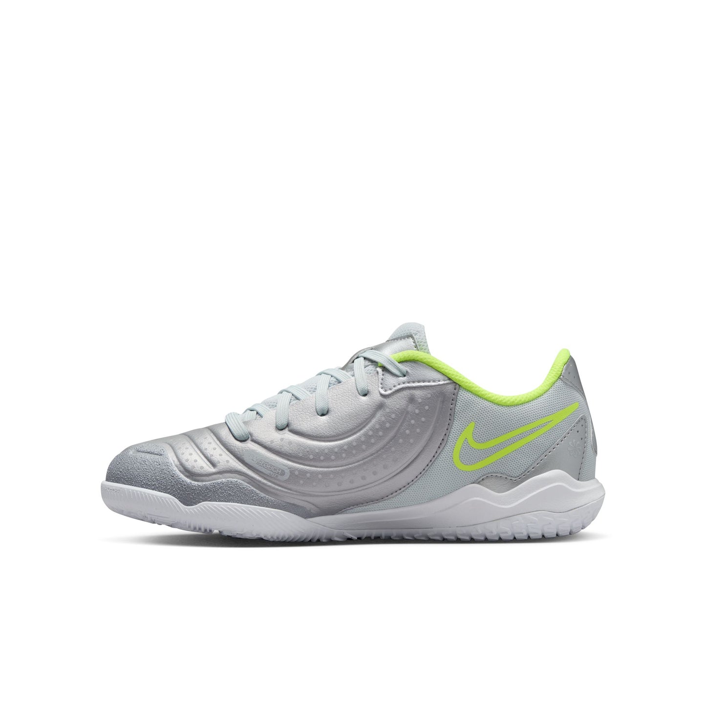 Tiempo Legend 10 Academy Indoor Junior