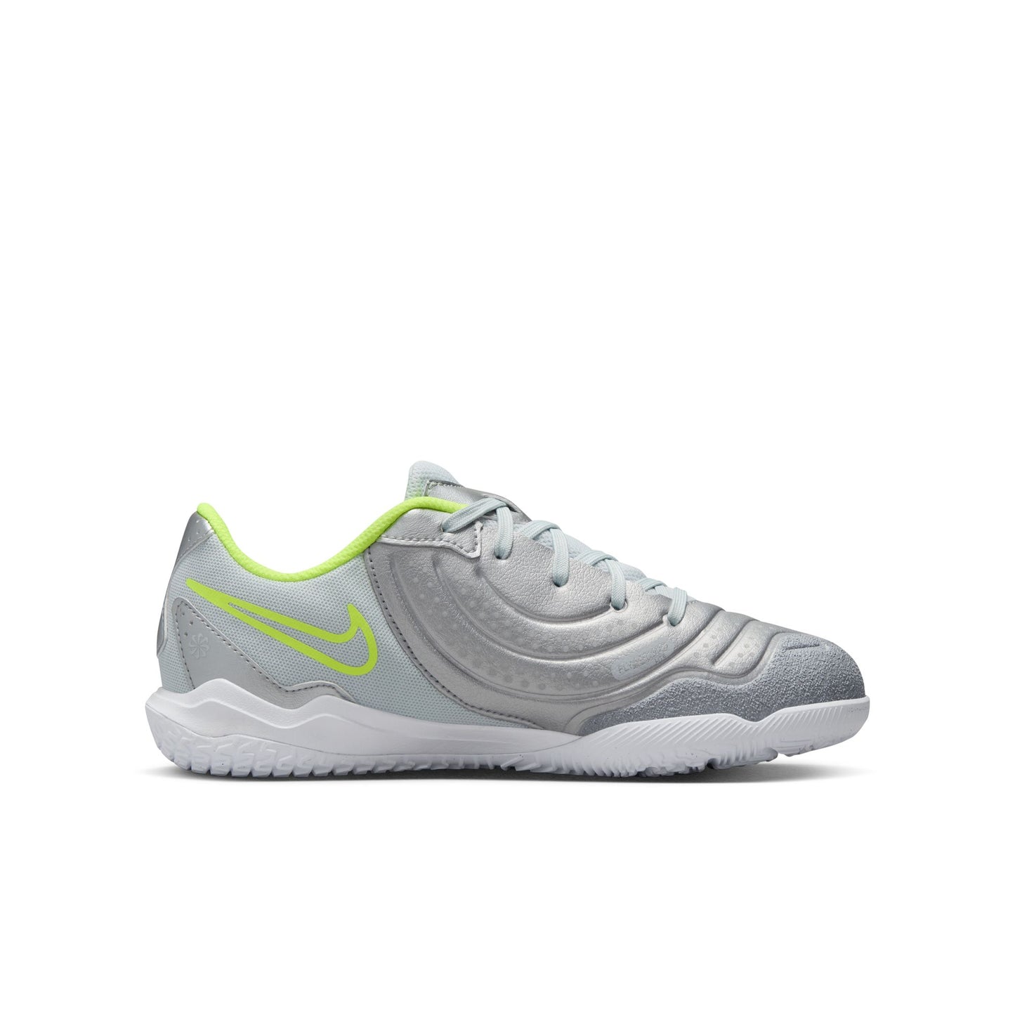 Tiempo Legend 10 Academy Indoor Junior