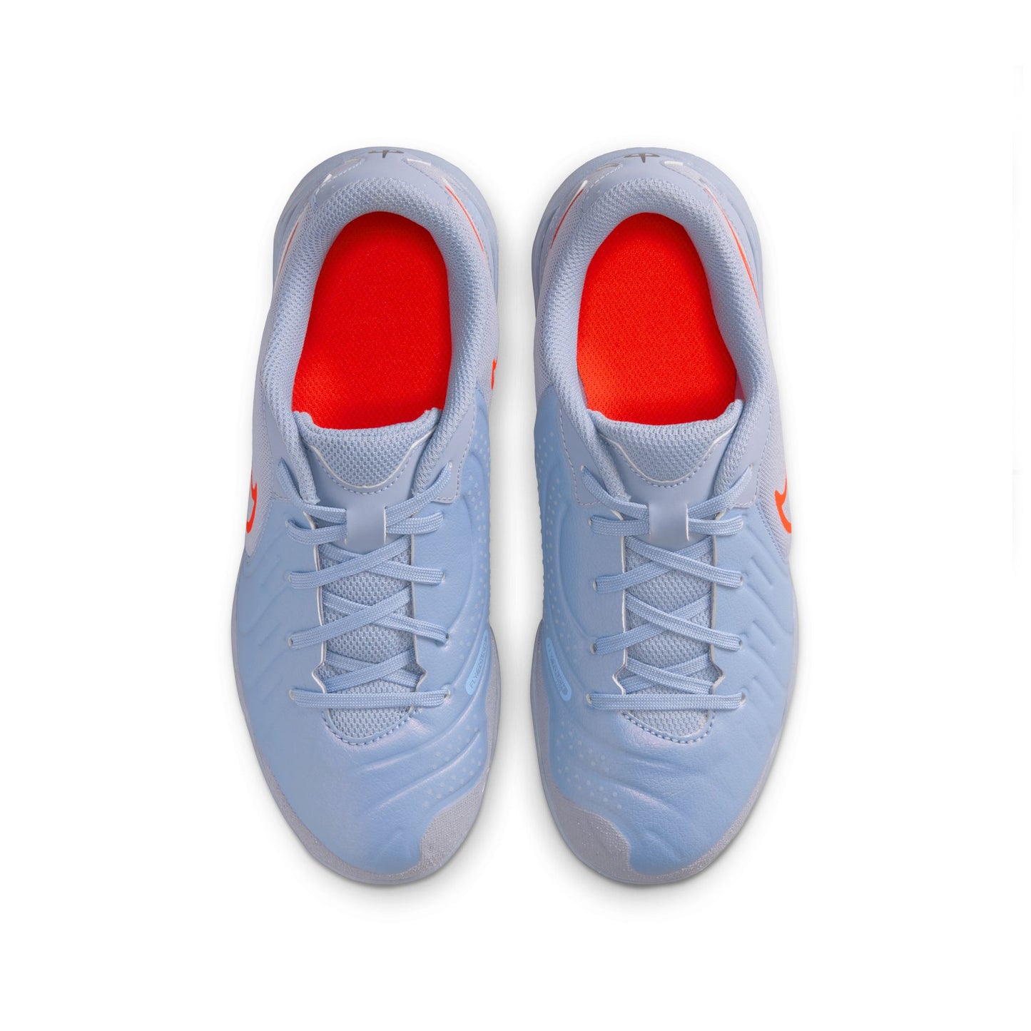 Tiempo Legend 10 Academy Intérieur Junior