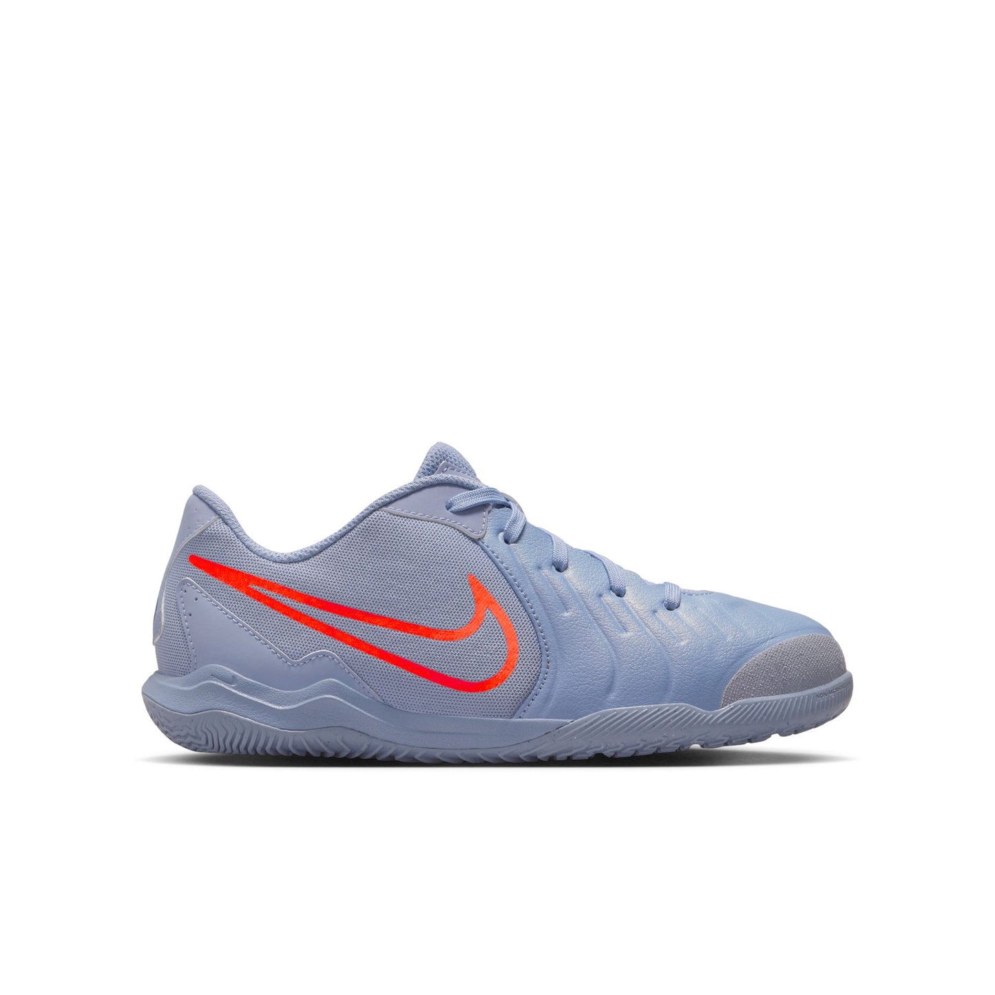 Tiempo Legend 10 Academy Intérieur Junior