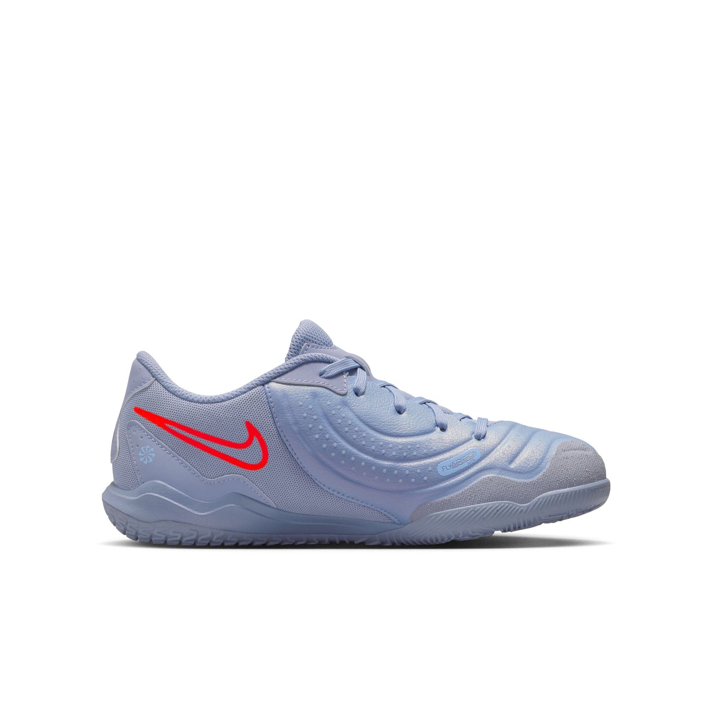 Tiempo Legend 10 Academy Intérieur Junior