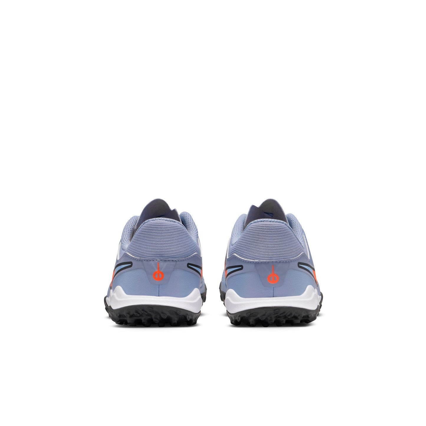 Tiempo Legend 10 Academy Gazon Synthétique Junior