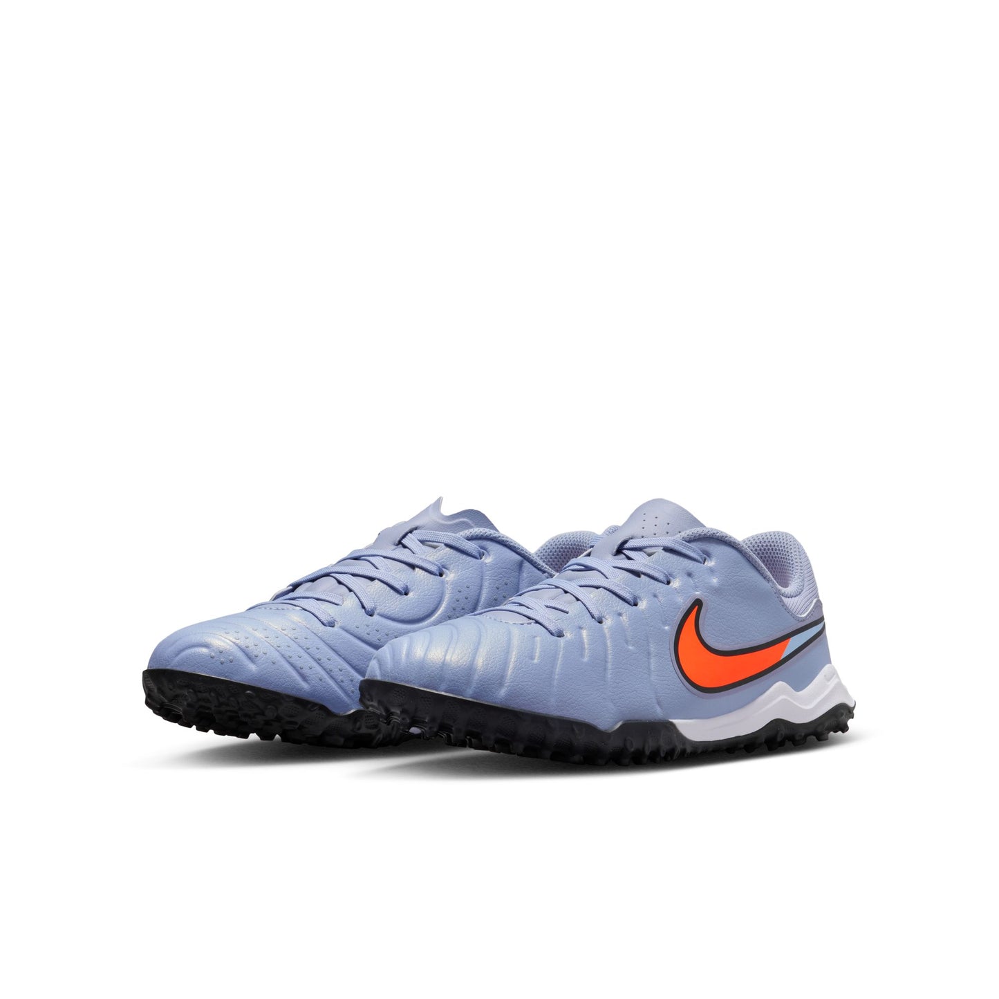 Tiempo Legend 10 Academy Gazon Synthétique Junior