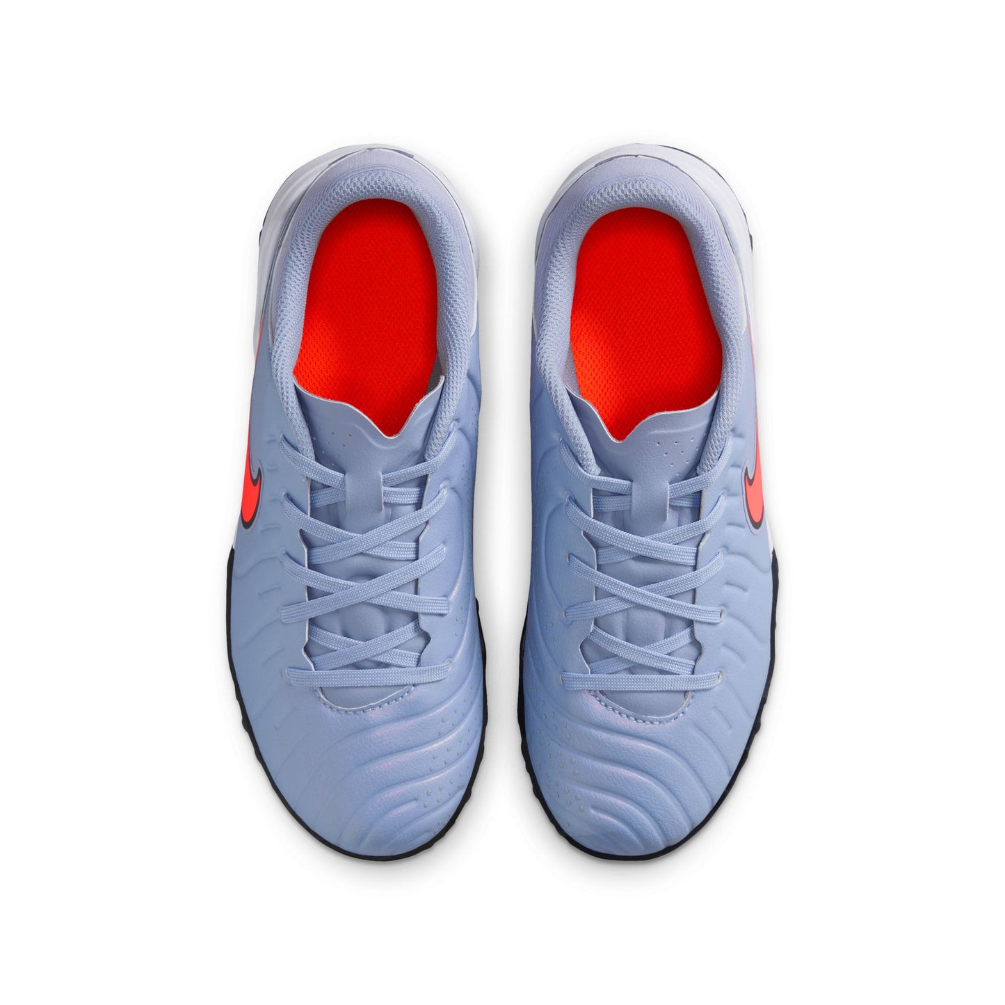 Tiempo Legend 10 Academy Gazon Synthétique Junior