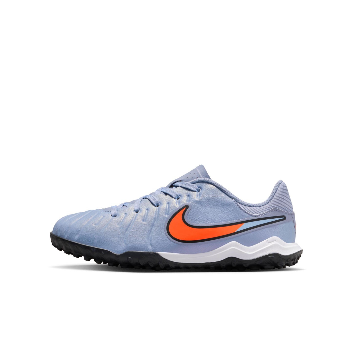 Tiempo Legend 10 Academy Gazon Synthétique Junior