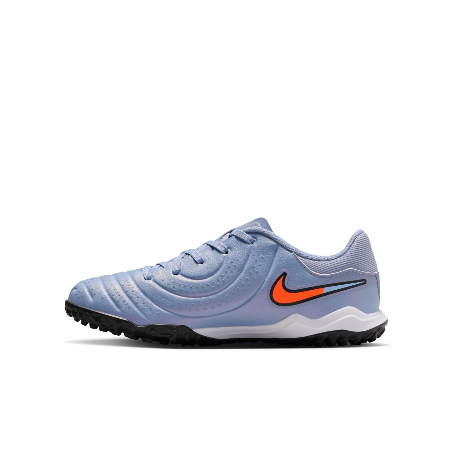 Tiempo Legend 10 Academy Gazon Synthétique Junior