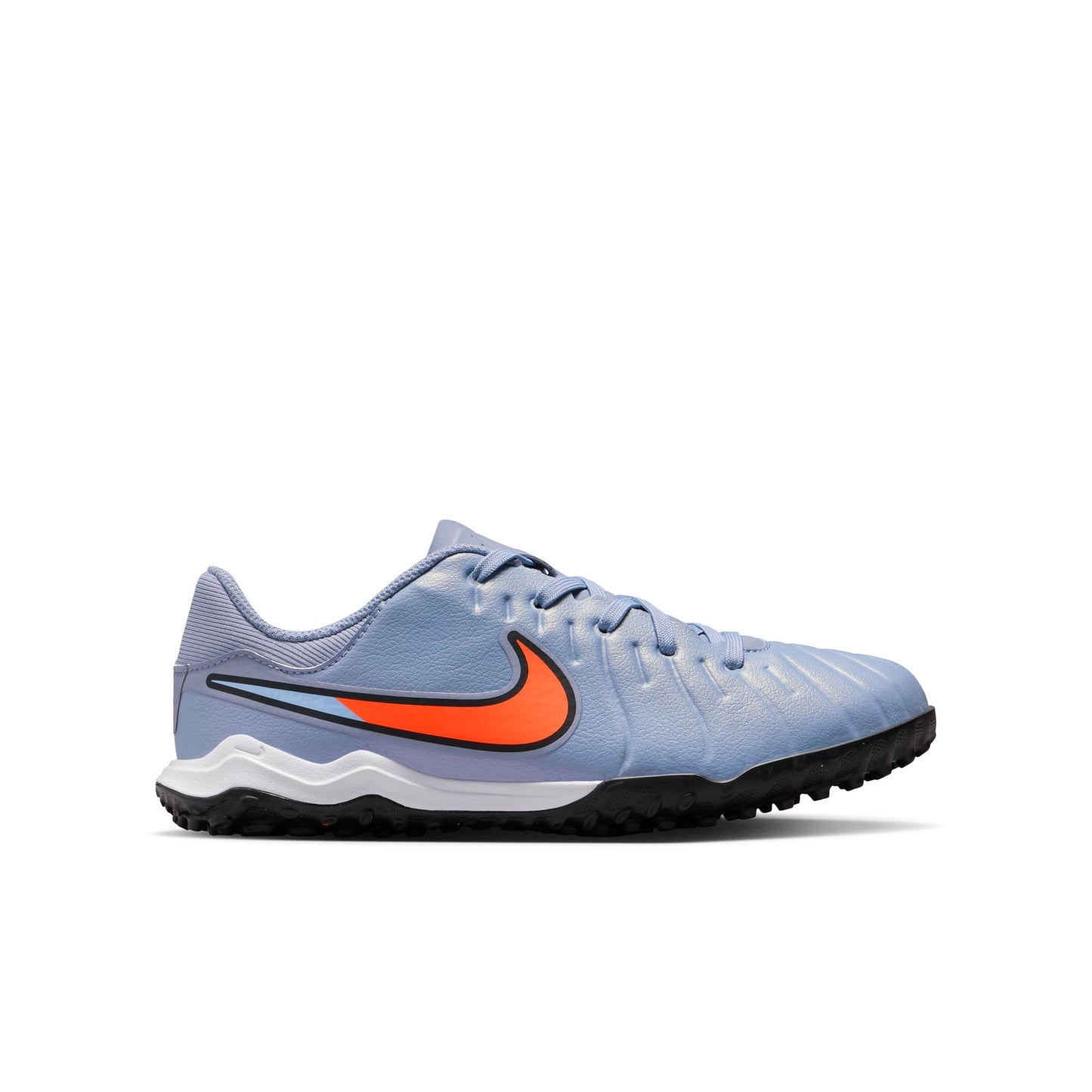 Tiempo Legend 10 Academy Gazon Synthétique Junior