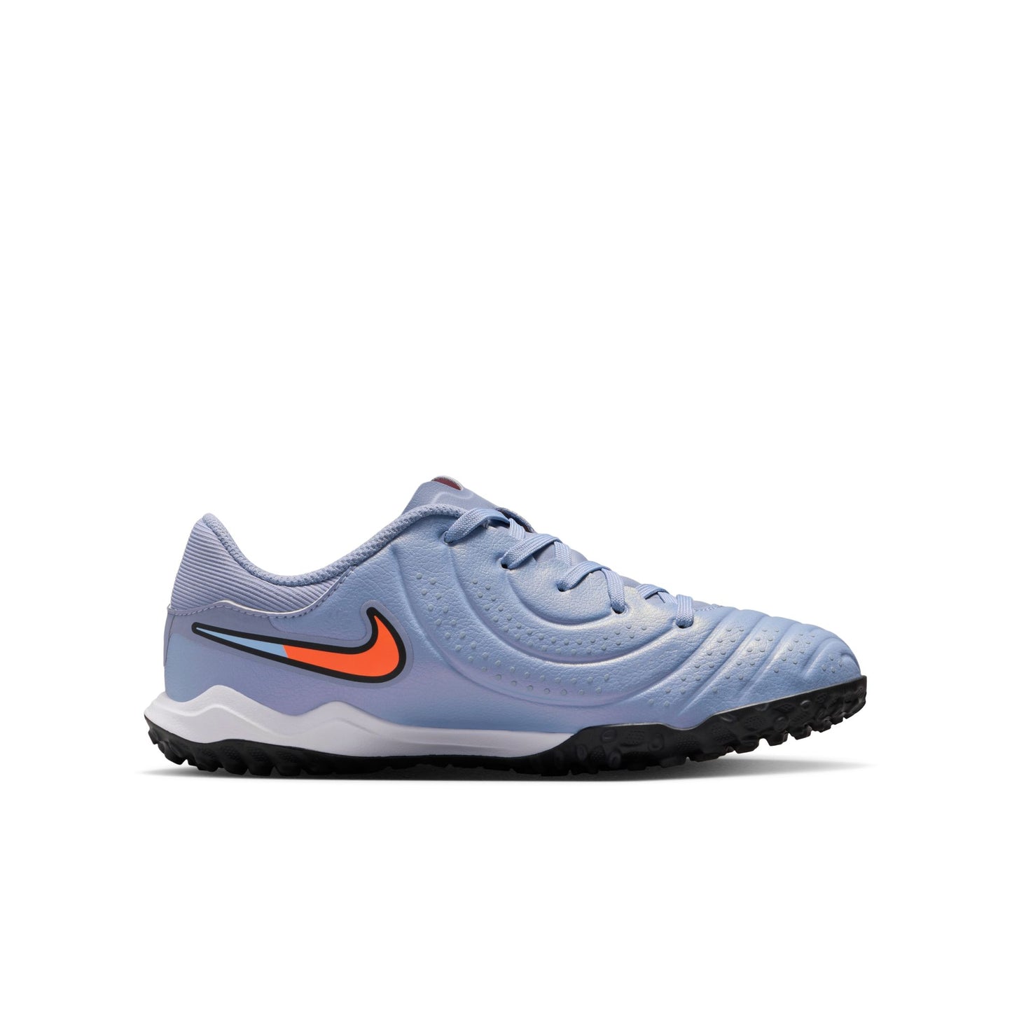 Tiempo Legend 10 Academy Gazon Synthétique Junior